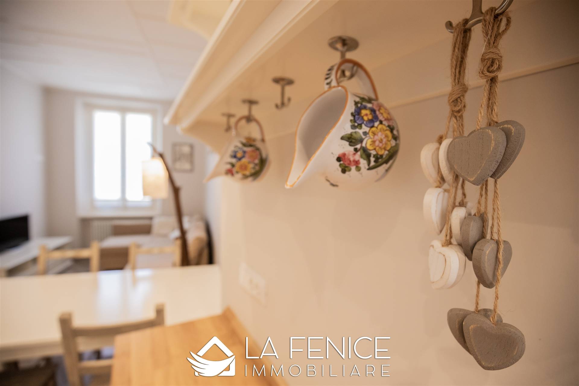 Appartamento a Monterosso al mare con 3 locali di 71 m2 - Foto