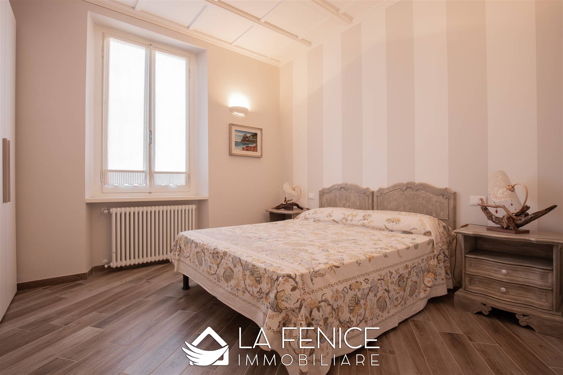 Appartamento a Monterosso al mare con 3 locali di 71 m2 - Foto