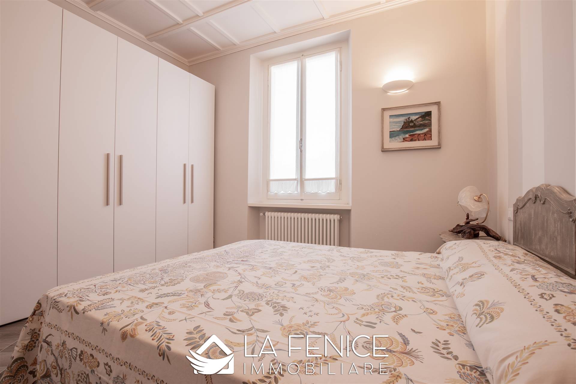 Appartamento a Monterosso al mare con 3 locali di 71 m2 - Foto