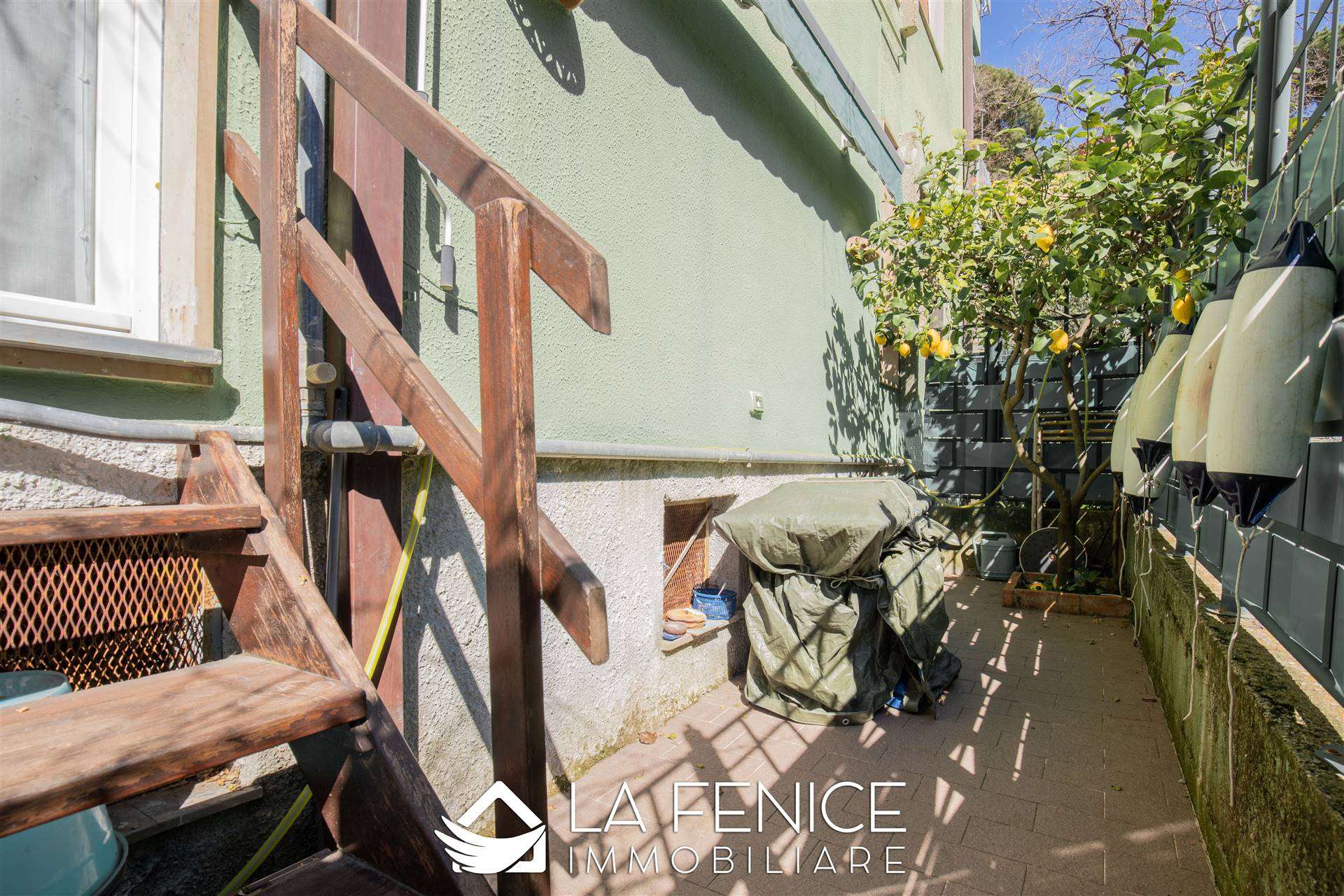 Appartamento a Monterosso al mare con 2 locali di 34 m2 - Foto