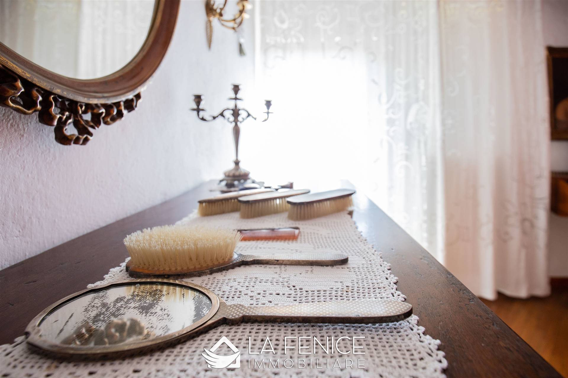 Villa a Santo stefano di magra con 5 locali di 120 m2 - Foto