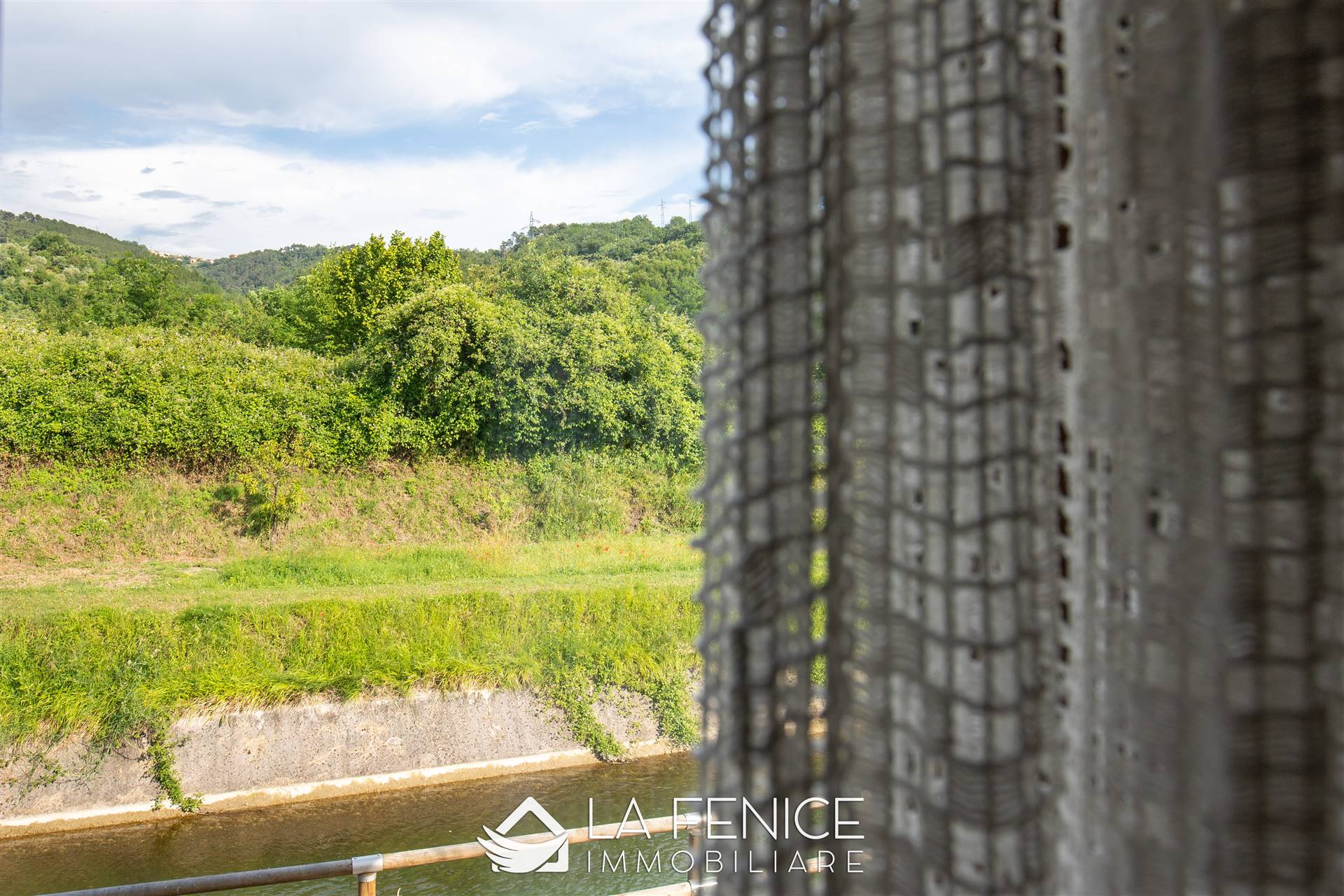 Villa a Santo stefano di magra con 5 locali di 120 m2 - Foto