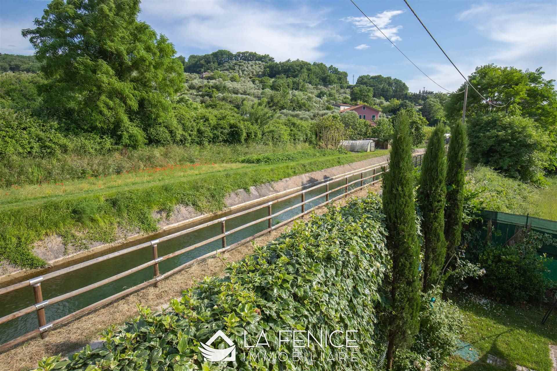 Villa a Santo stefano di magra con 5 locali di 120 m2 - Foto