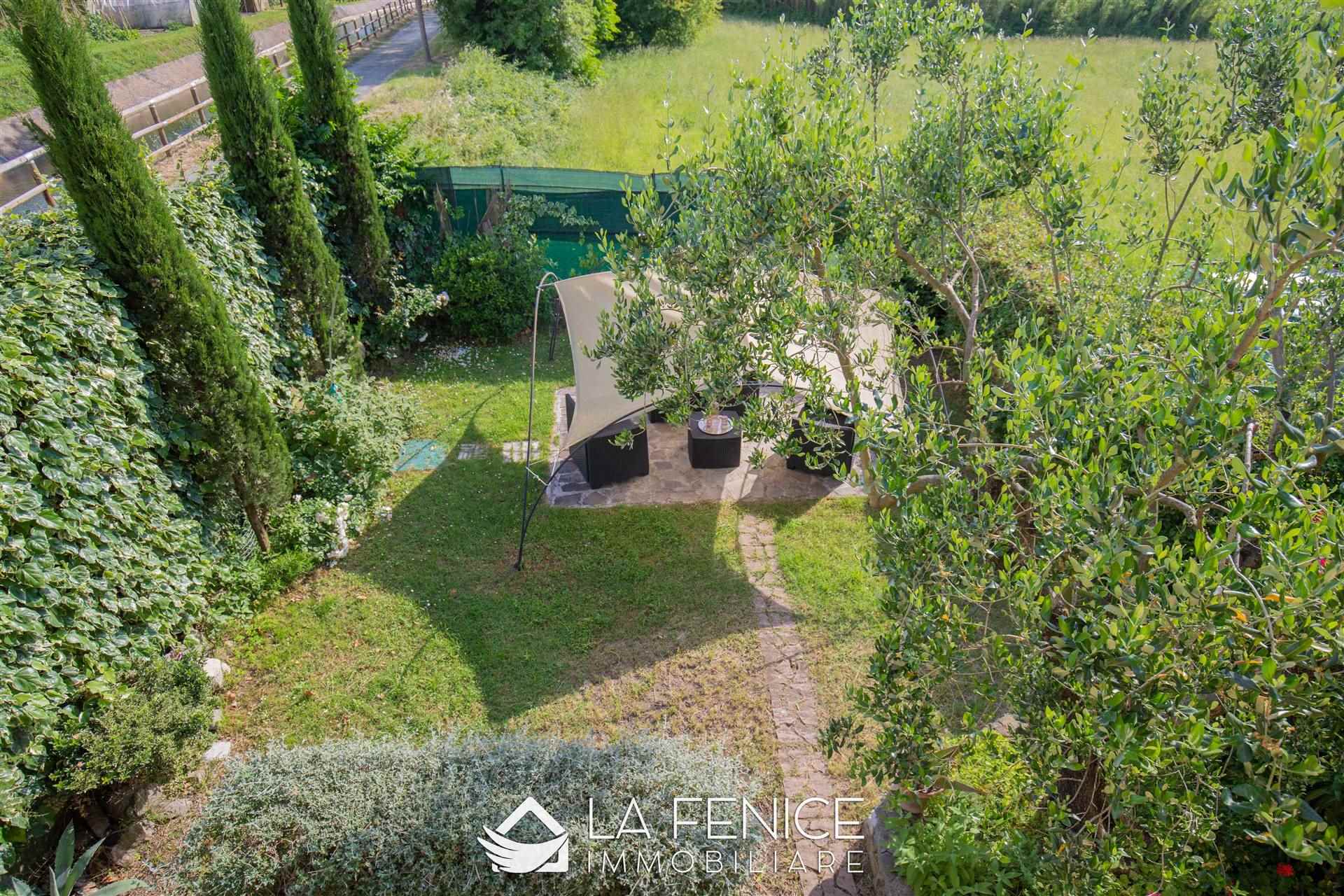 Villa a Santo stefano di magra con 5 locali di 120 m2 - Foto