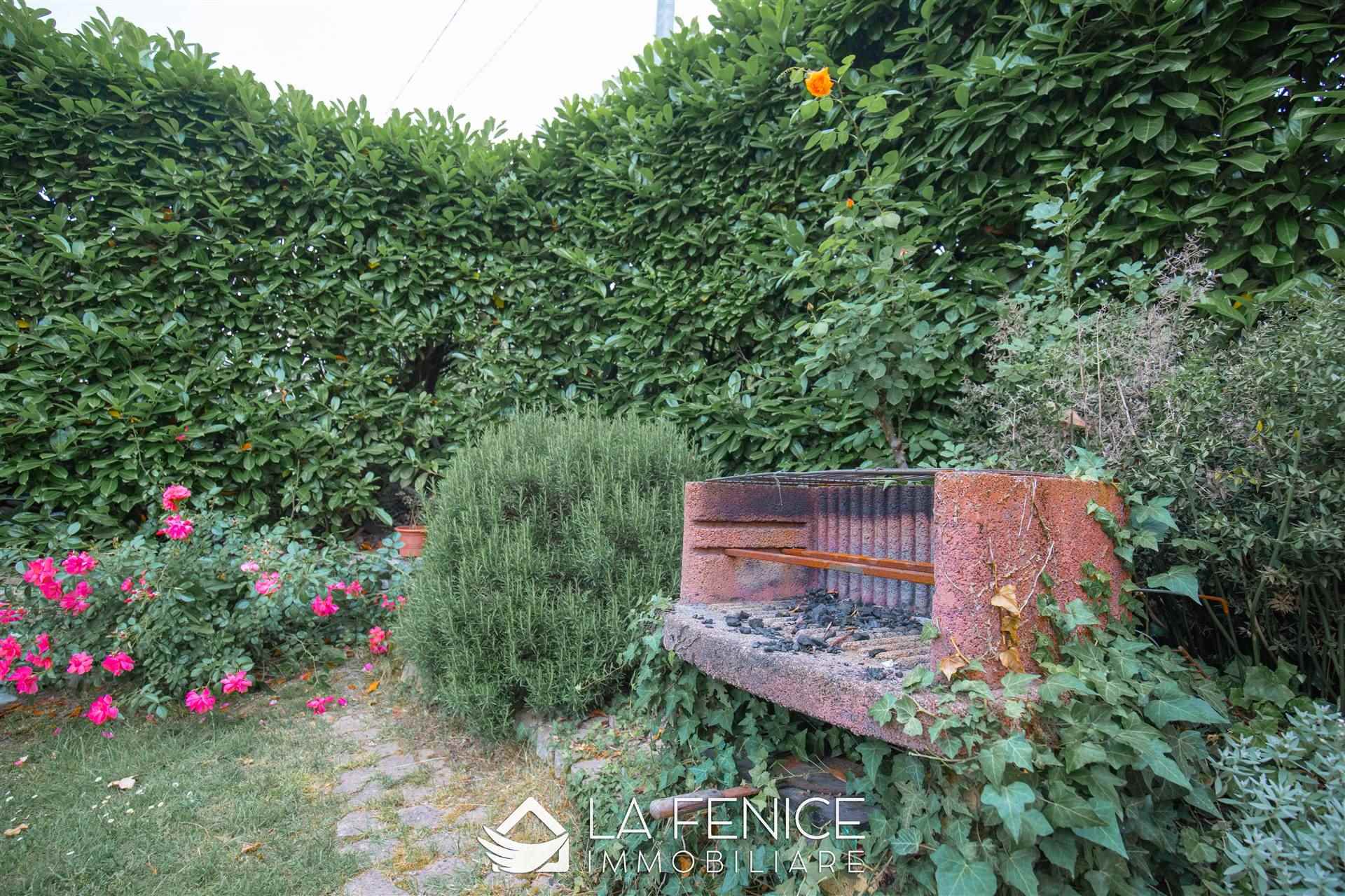 Villa a Santo stefano di magra con 5 locali di 120 m2 - Foto