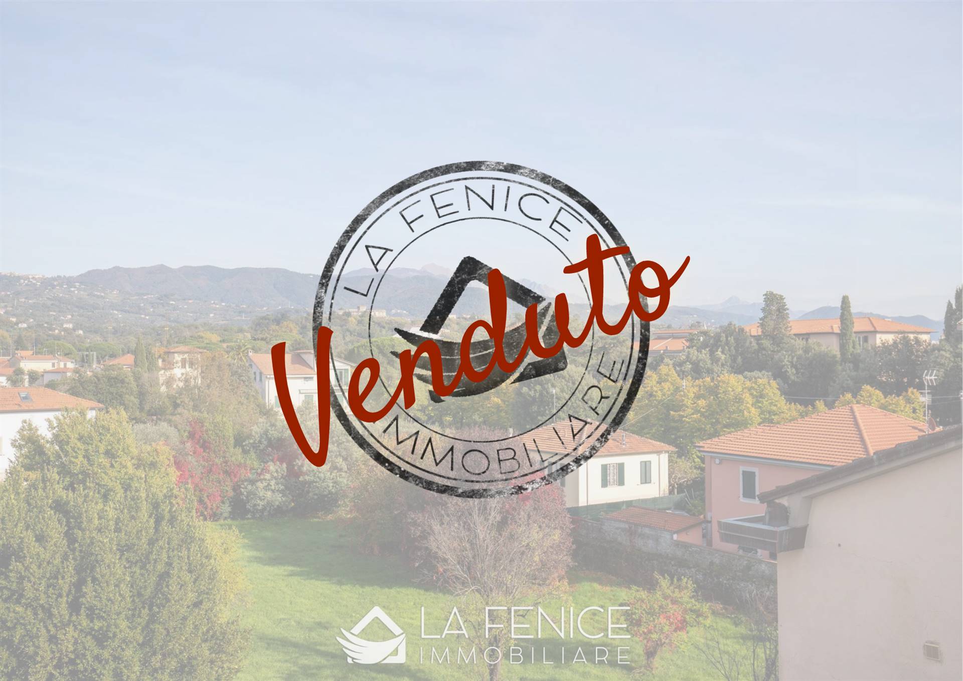 Appartamento a Sarzana con 4 locali di 96 m2 - Foto