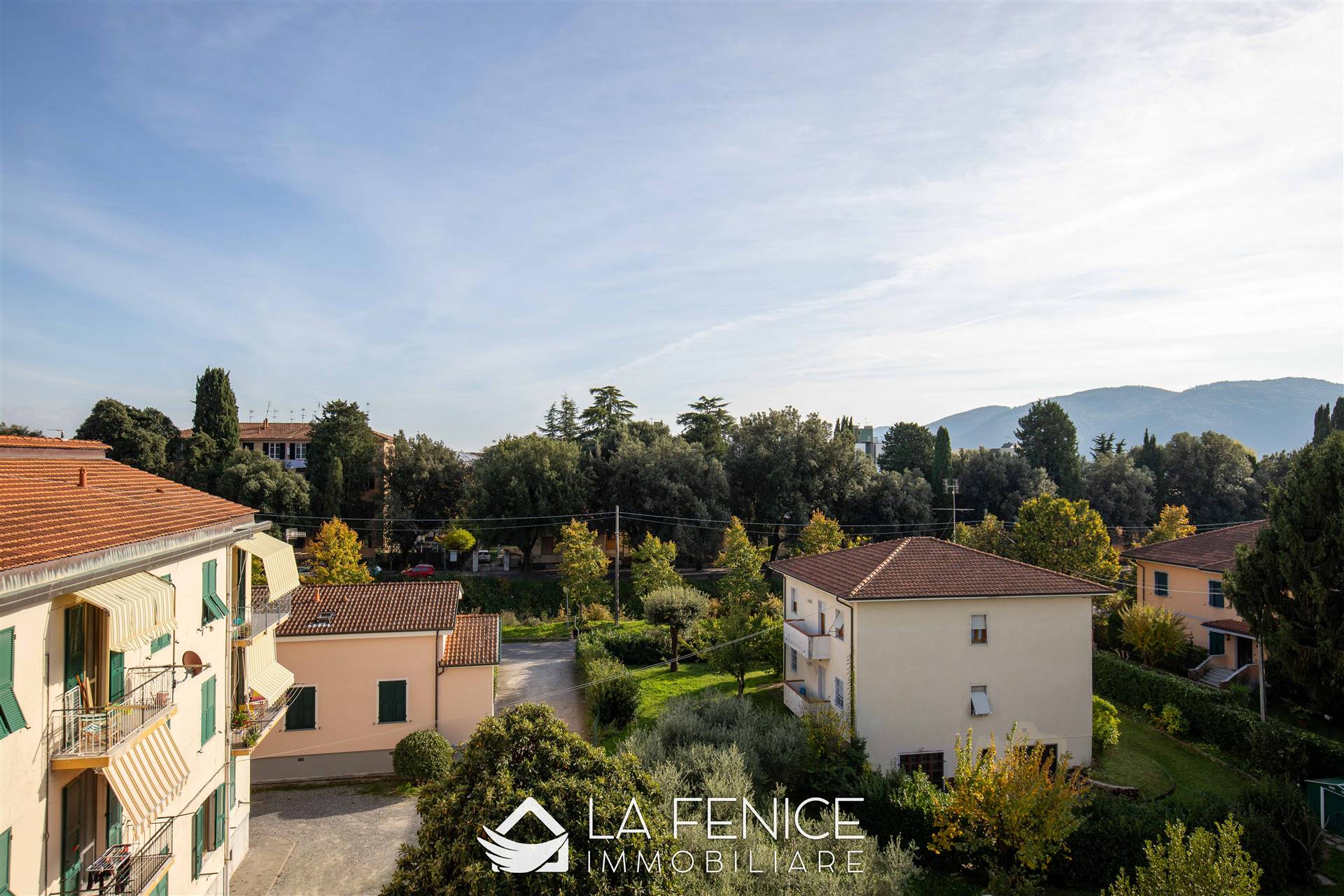 Appartamento a Sarzana con 4 locali di 96 m2 - Foto