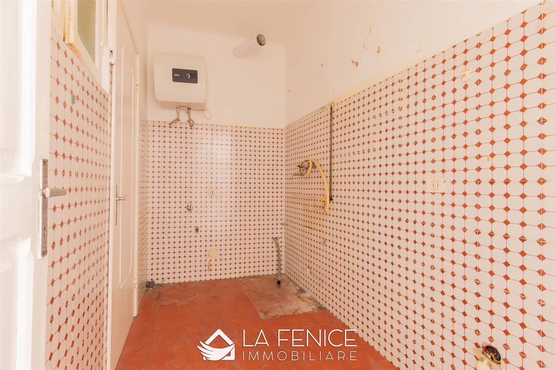 Appartamento a Vernazza con 4 locali di 43 m2 - Foto