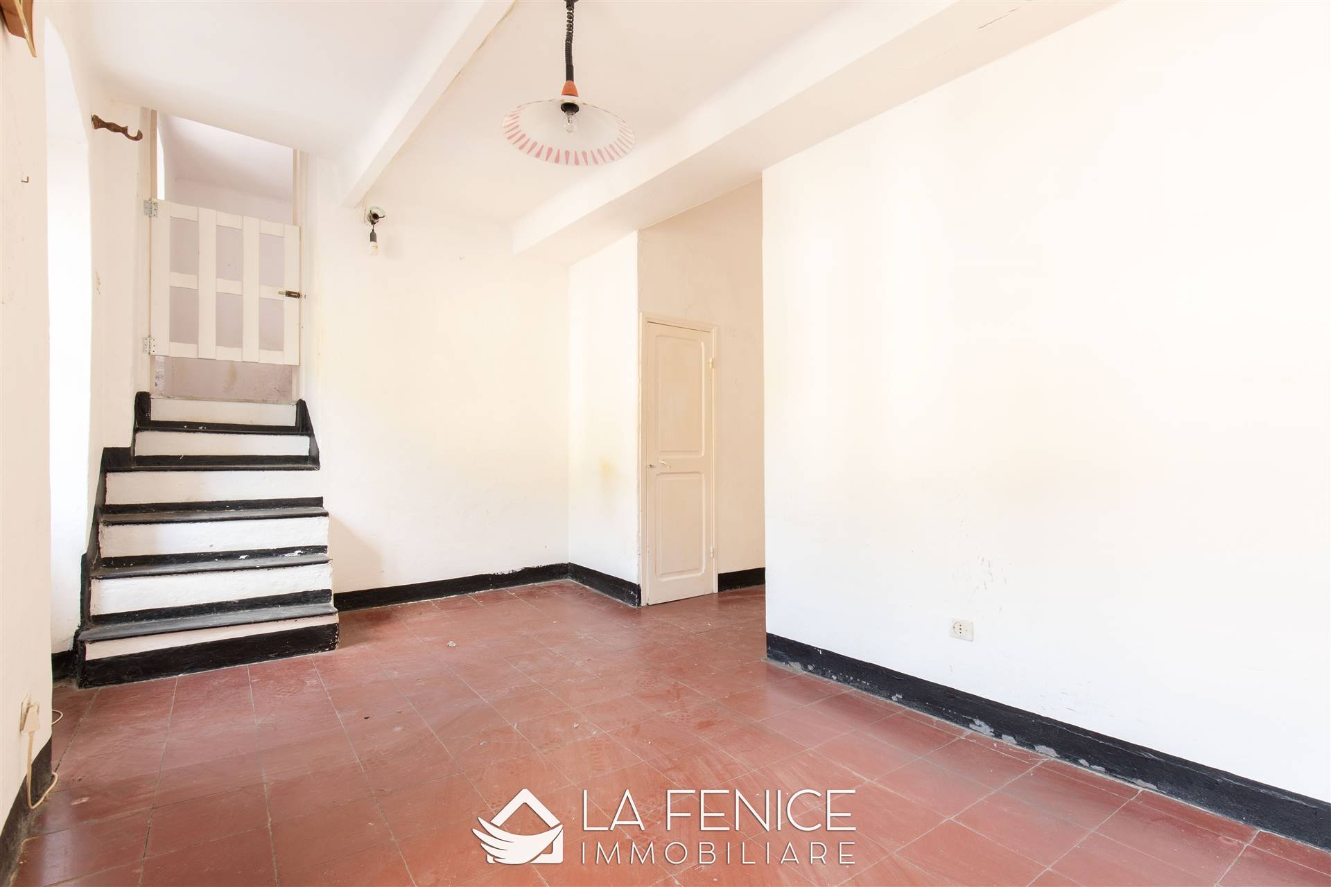 Appartamento a Vernazza con 4 locali di 43 m2 - Foto