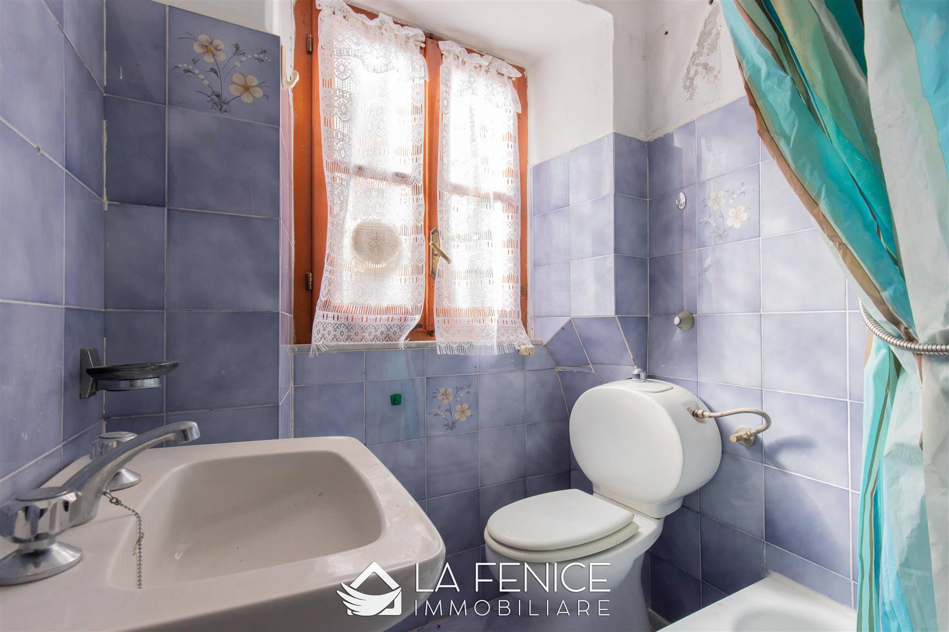 Appartamento a Vernazza con 4 locali di 43 m2 - Foto