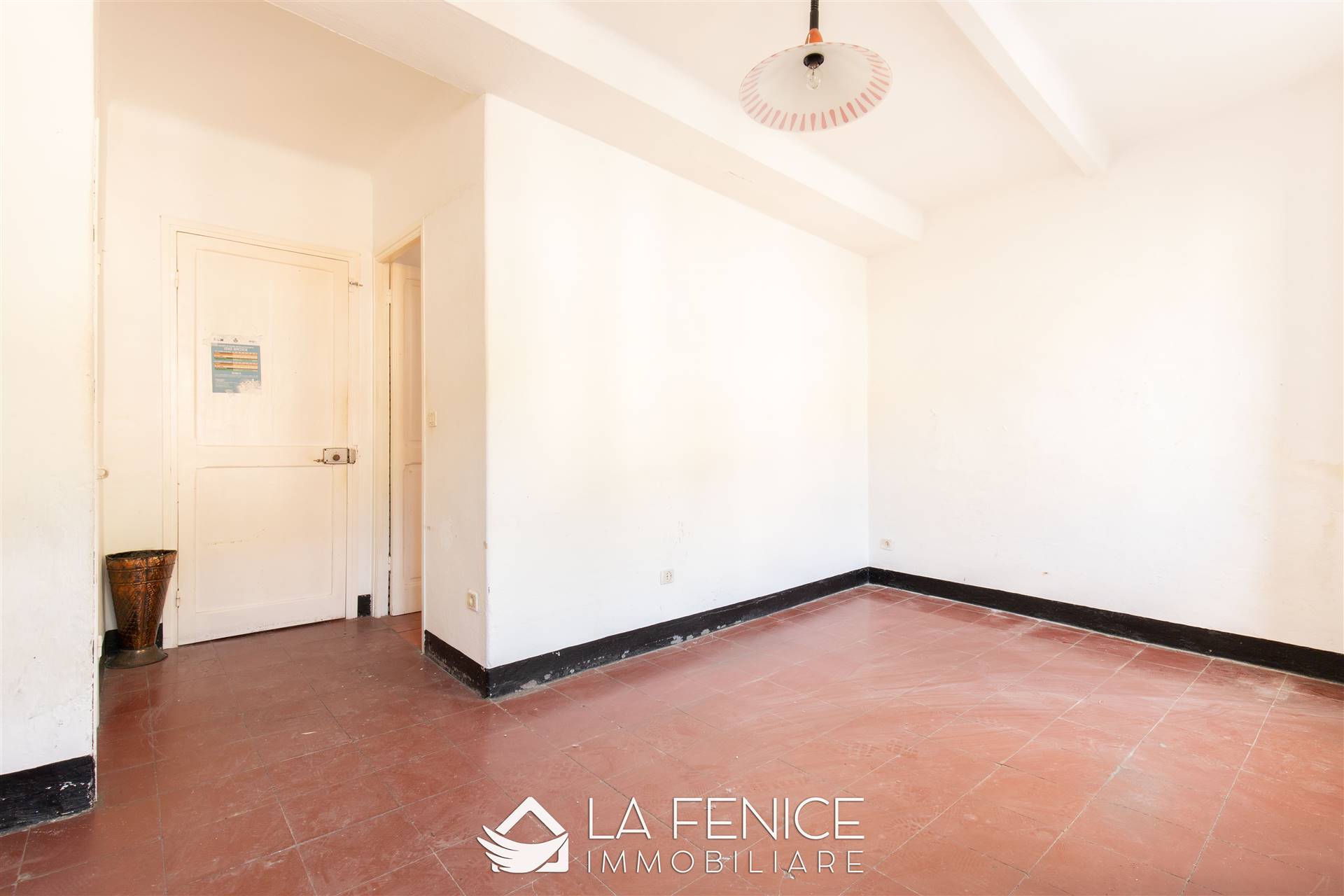 Appartamento a Vernazza con 4 locali di 43 m2 - Foto