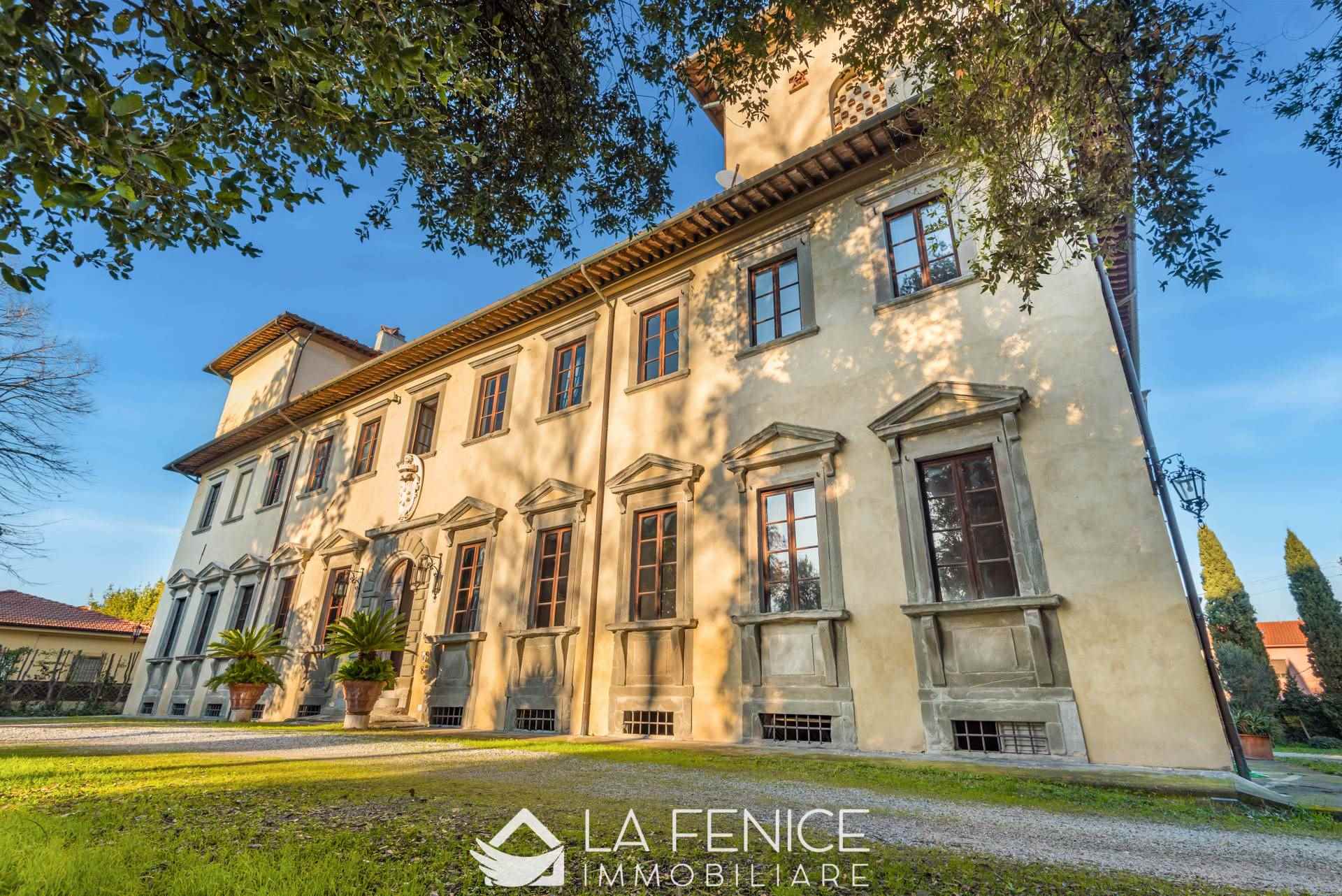 Villa a San giuliano terme con 25 locali di 1675 m2 - Foto Villa a San giuliano terme con 25 locali di 1675 m2 - Foto