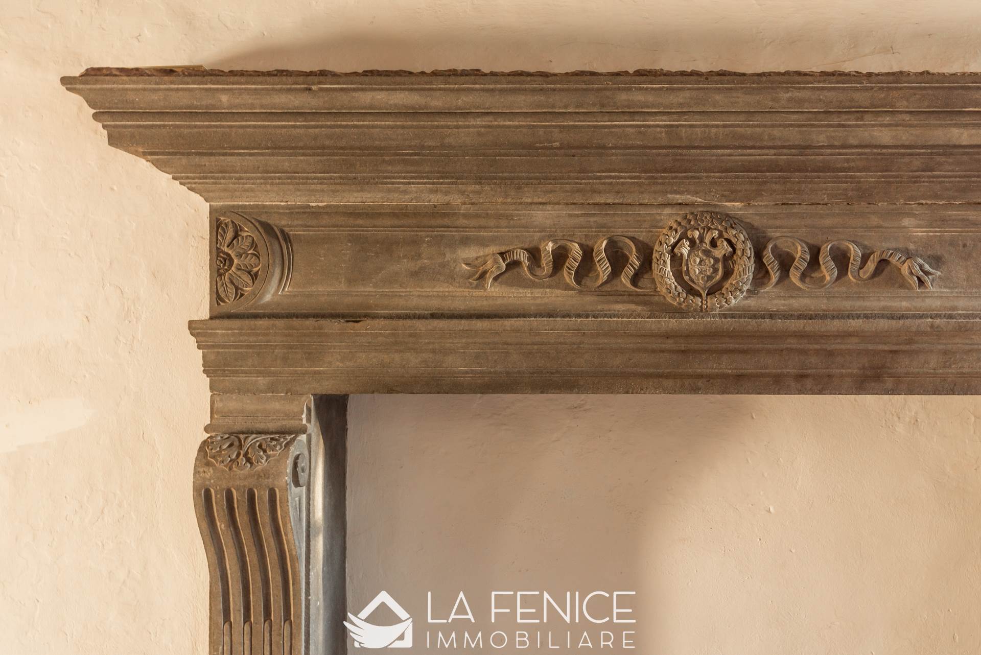 Villa a San giuliano terme con 25 locali di 1675 m2 - Foto Villa a San giuliano terme con 25 locali di 1675 m2 - Foto