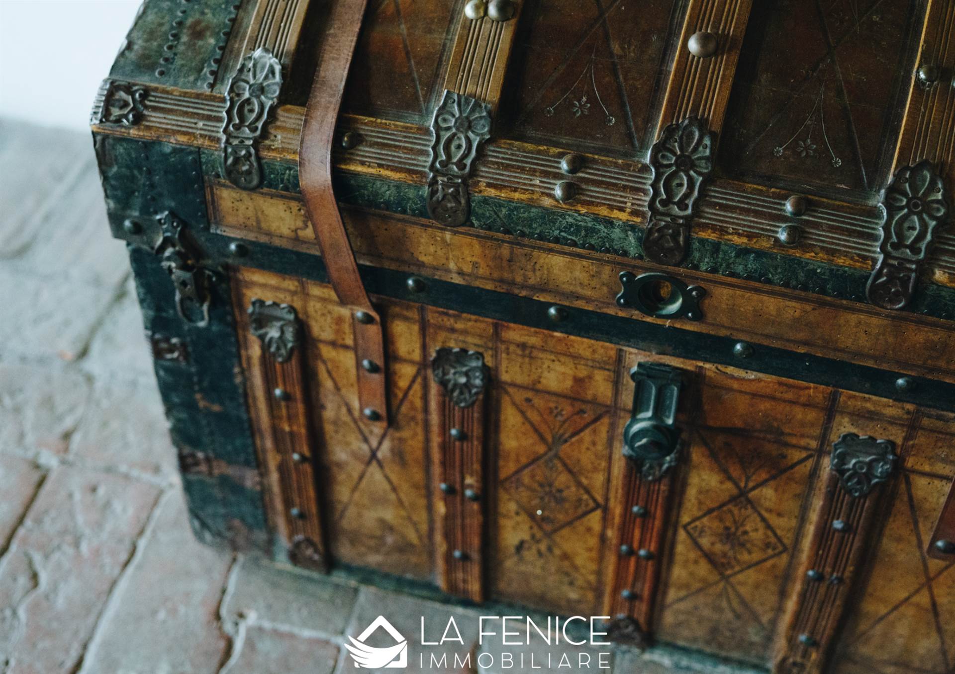 Villa a San giuliano terme con 25 locali di 1675 m2 - Foto Villa a San giuliano terme con 25 locali di 1675 m2 - Foto