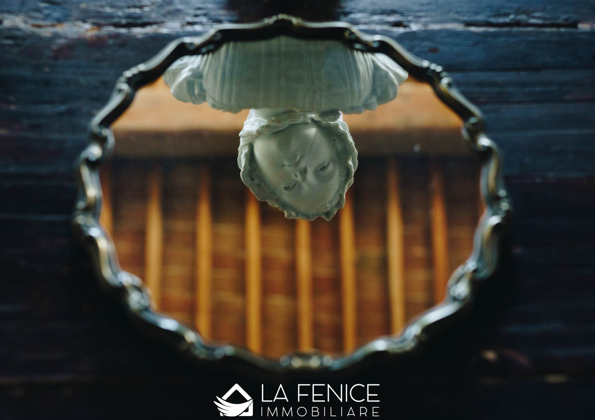 Villa a San giuliano terme con 25 locali di 1675 m2 - Foto Villa a San giuliano terme con 25 locali di 1675 m2 - Foto