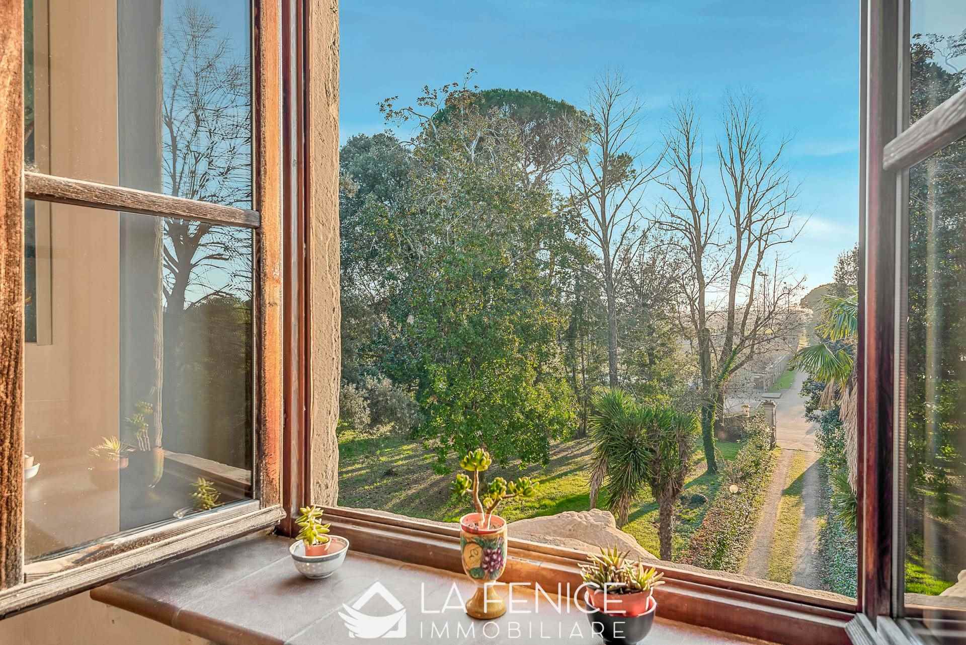 Villa a San giuliano terme con 25 locali di 1675 m2 - Foto Villa a San giuliano terme con 25 locali di 1675 m2 - Foto