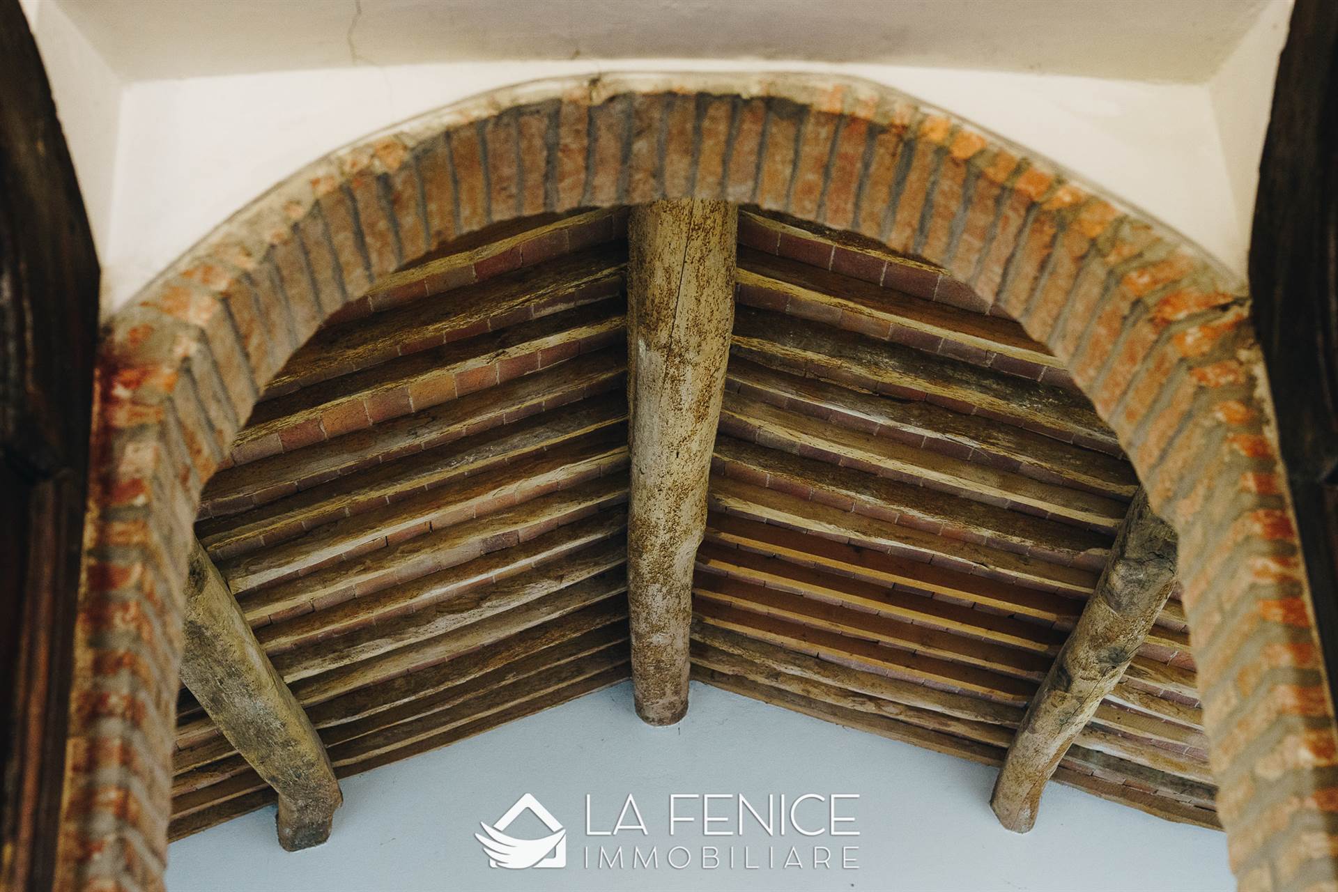 Villa a San giuliano terme con 25 locali di 1675 m2 - Foto Villa a San giuliano terme con 25 locali di 1675 m2 - Foto