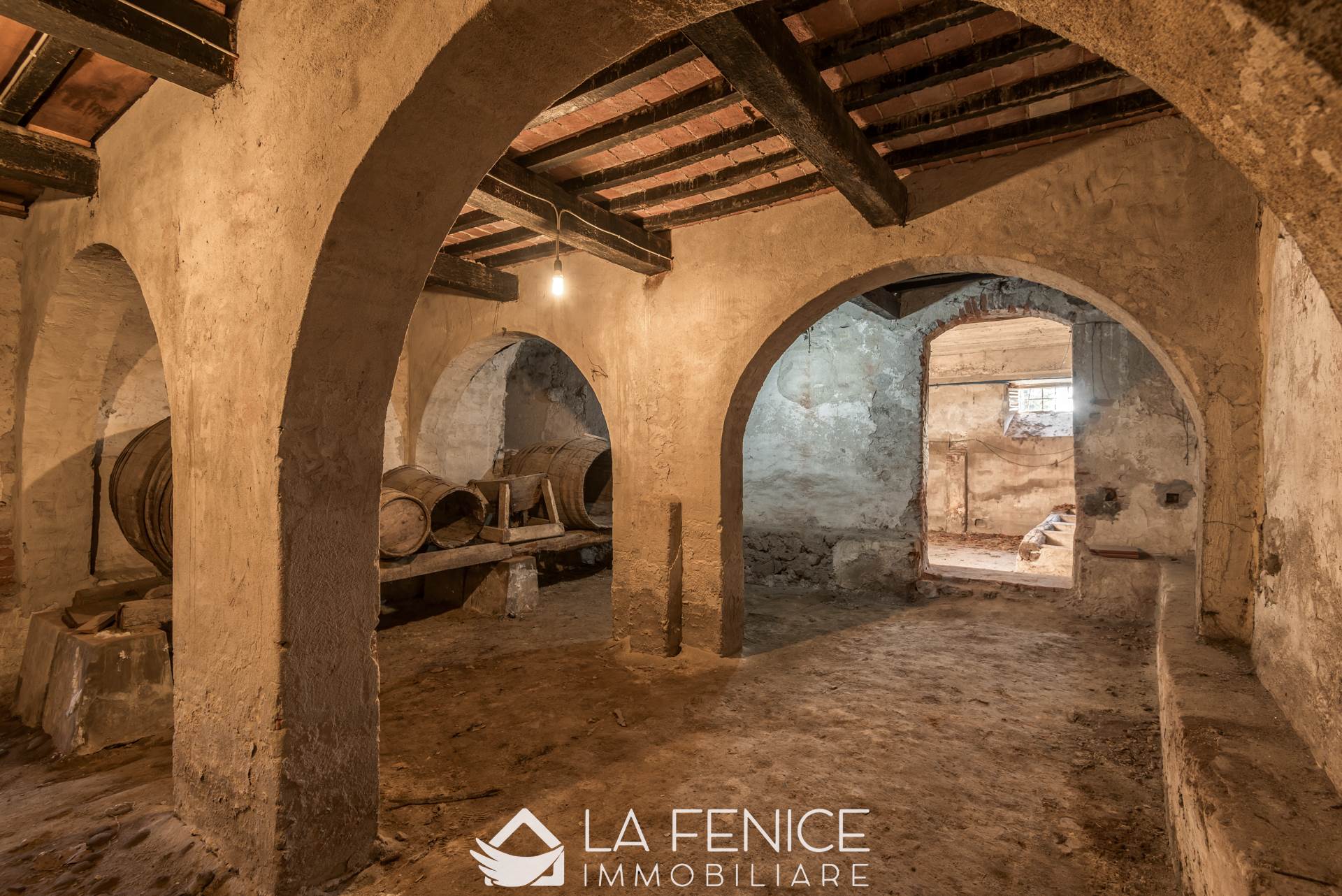 Villa a San giuliano terme con 25 locali di 1675 m2 - Foto Villa a San giuliano terme con 25 locali di 1675 m2 - Foto