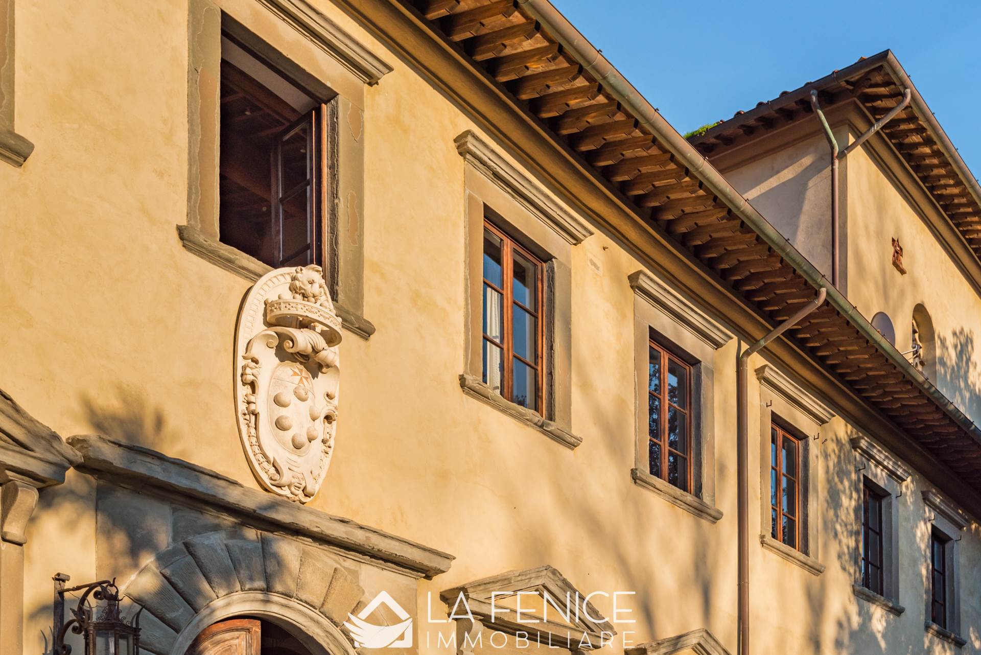 Villa a San giuliano terme con 25 locali di 1675 m2 - Foto Villa a San giuliano terme con 25 locali di 1675 m2 - Foto