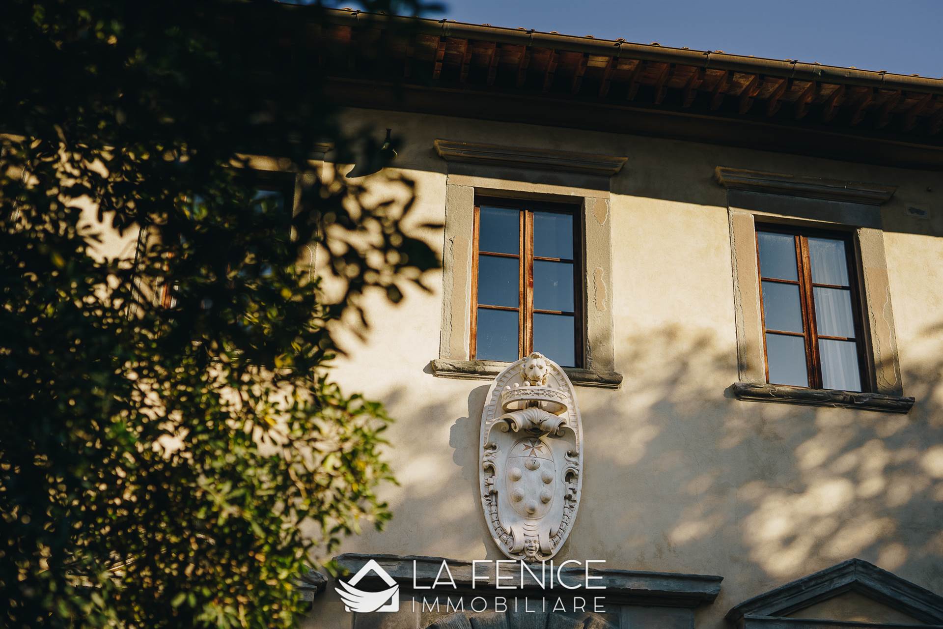 Villa a San giuliano terme con 25 locali di 1675 m2 - Foto Villa a San giuliano terme con 25 locali di 1675 m2 - Foto