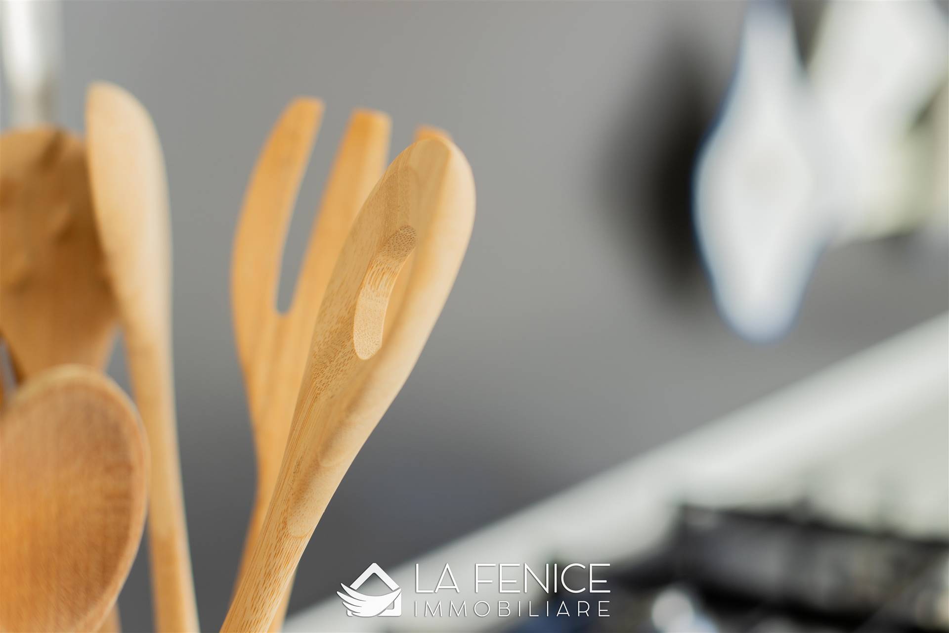 Villa a Zoagli con 6 locali di 127 m2 - Foto