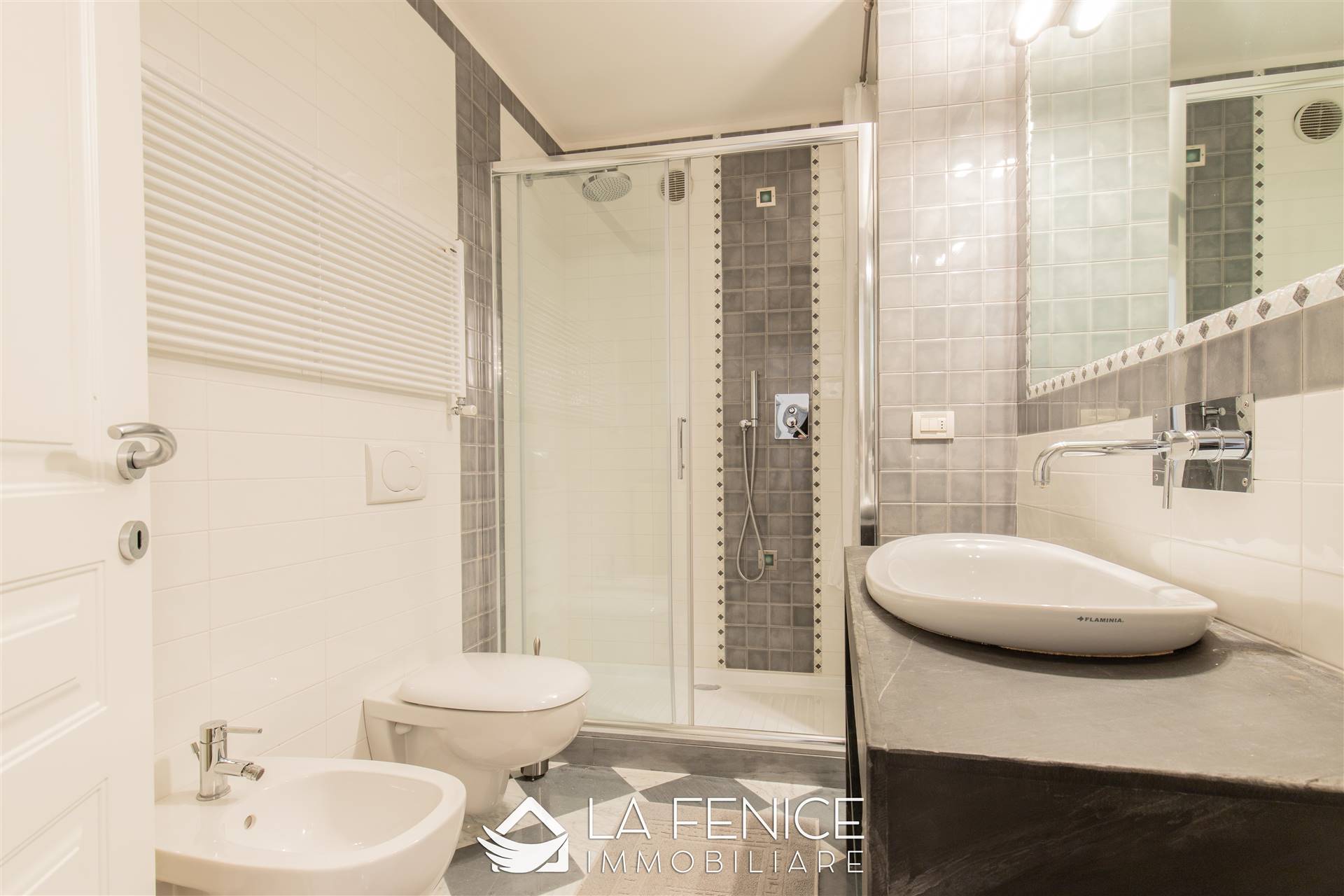 Villa a Zoagli con 6 locali di 127 m2 - Foto