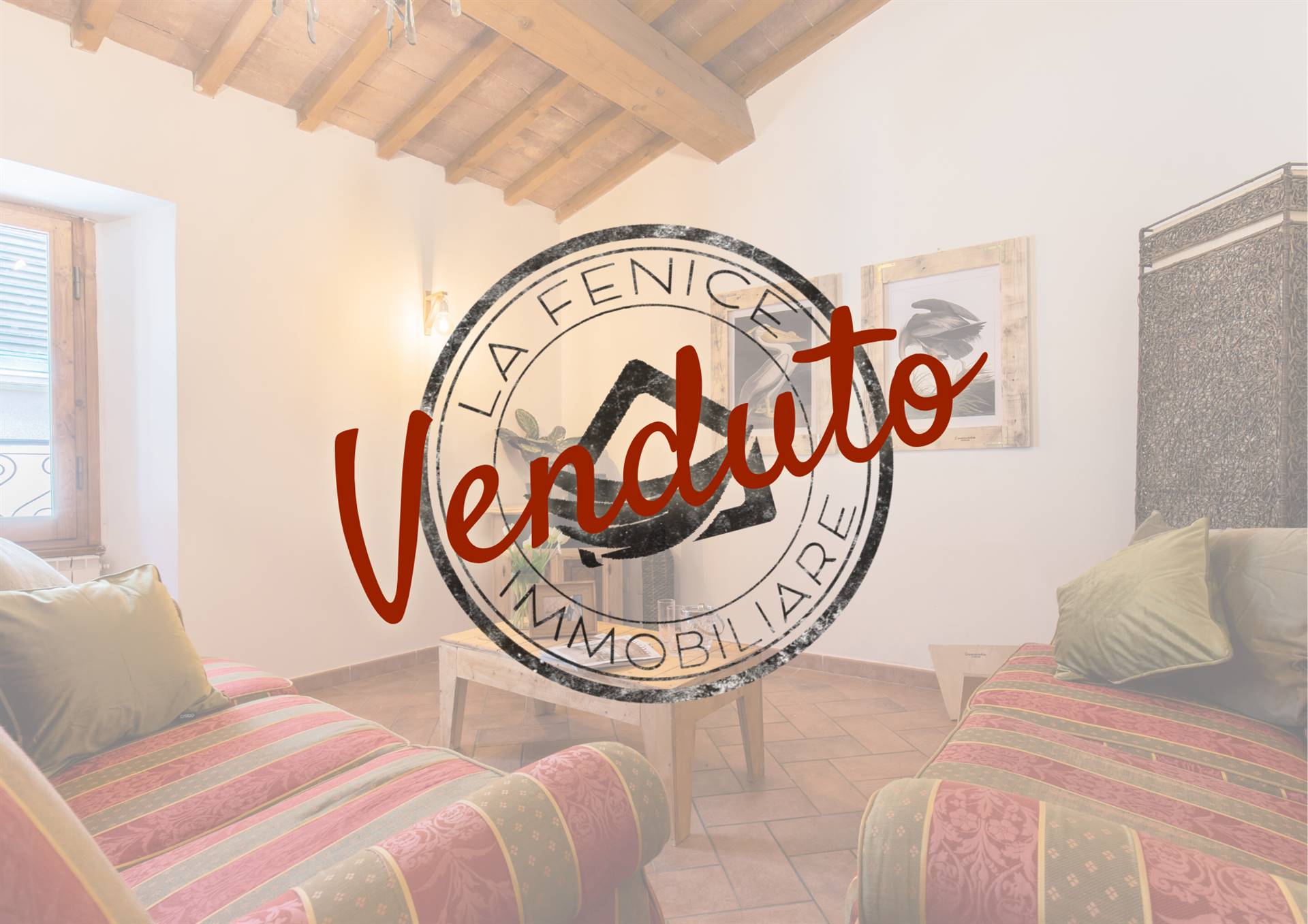 Appartamento a Prato con 5 locali di 118 m2 - Foto