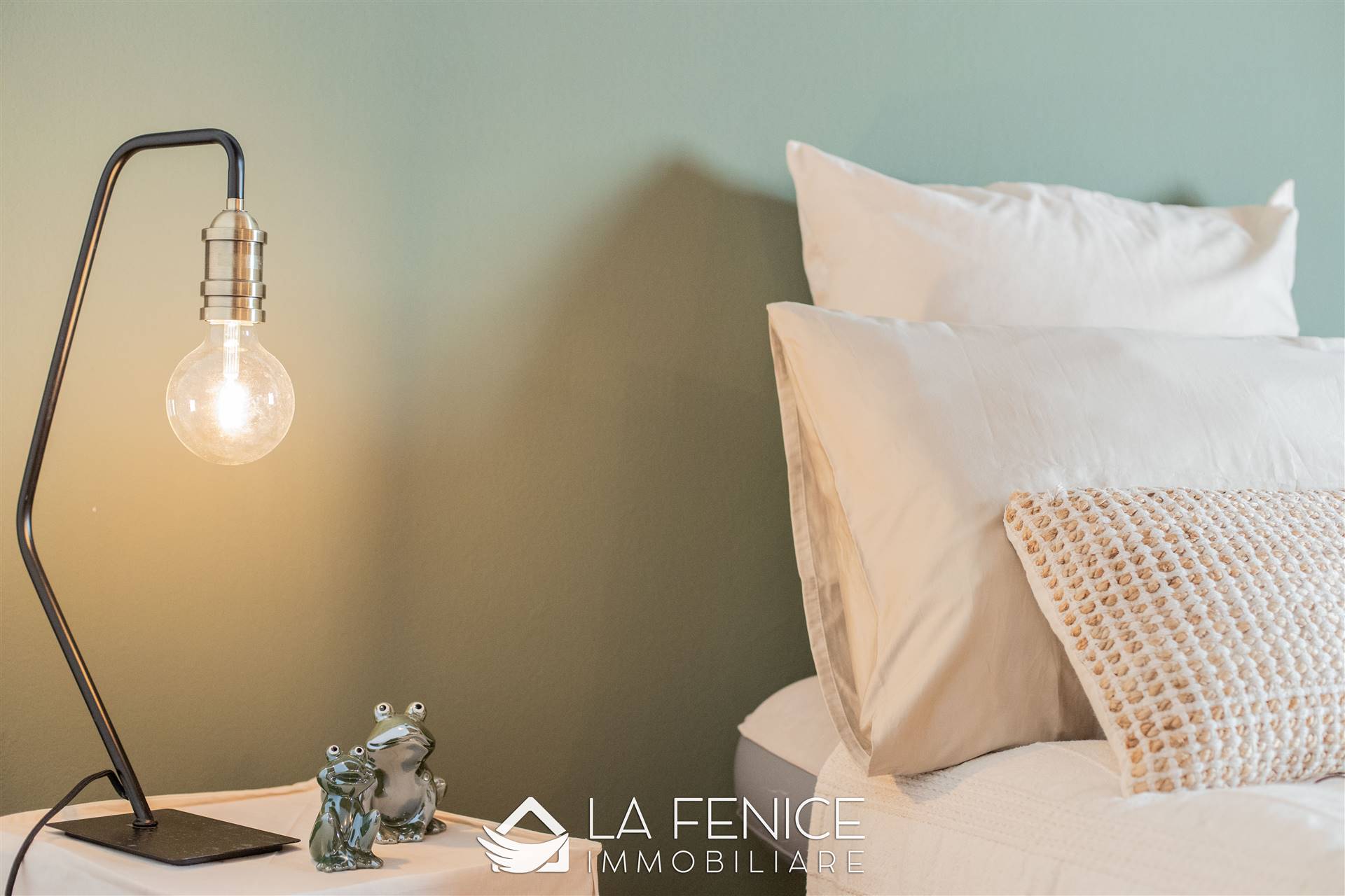 Appartamento a Prato con 5 locali di 118 m2 - Foto