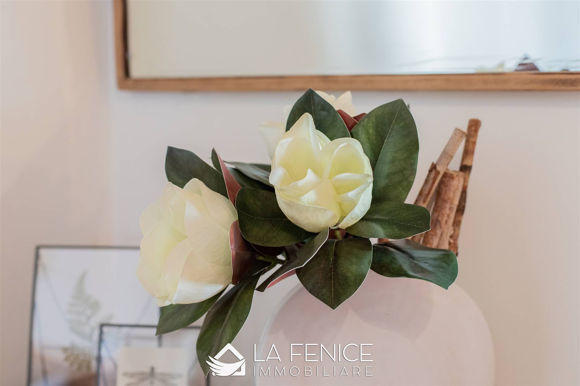 Appartamento a Prato con 5 locali di 118 m2 - Foto