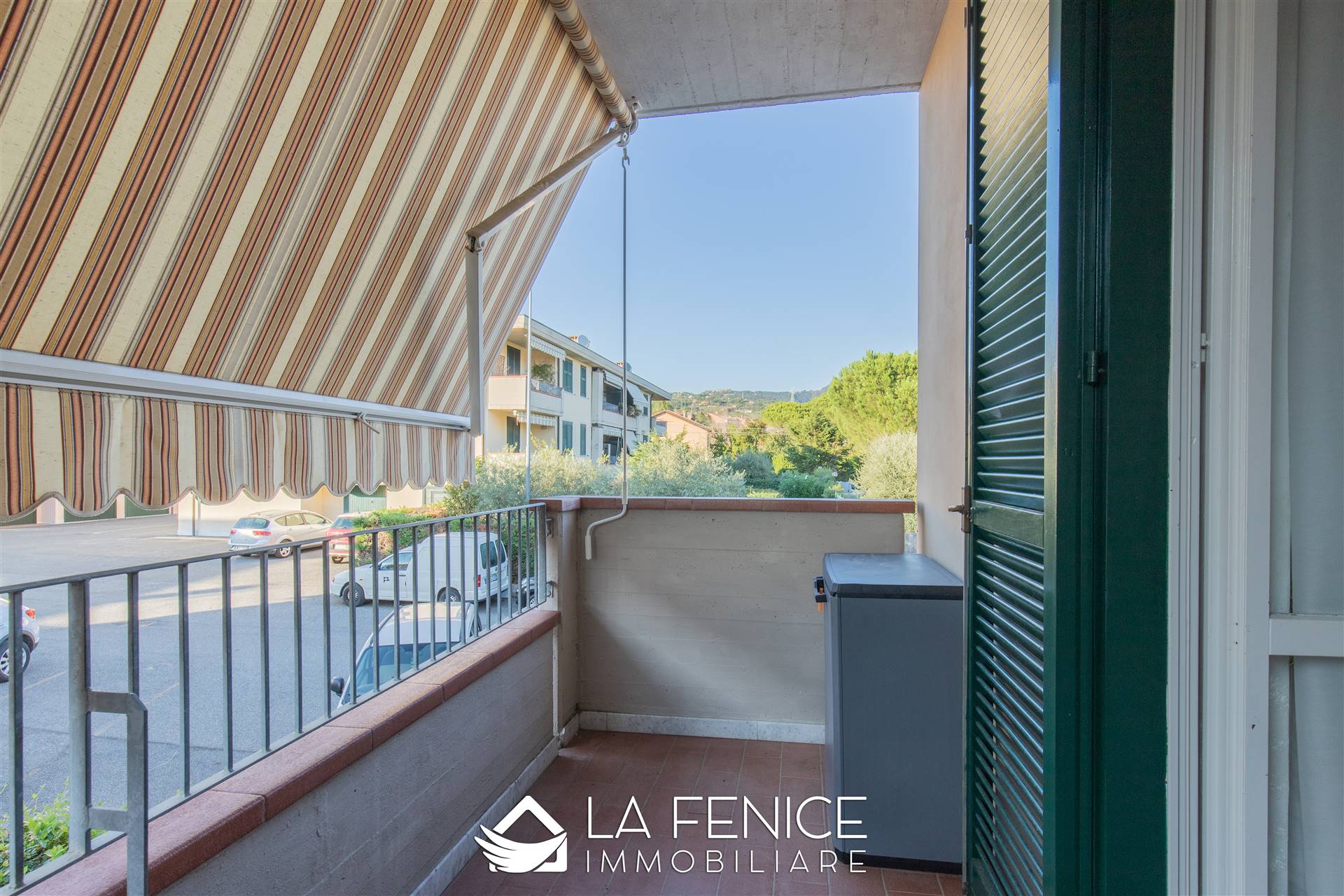 Appartamento a Sarzana con 5 locali di 114 m2 - Foto