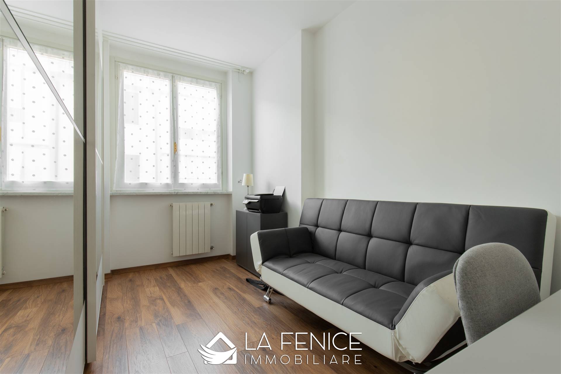 Appartamento a Sarzana con 5 locali di 114 m2 - Foto