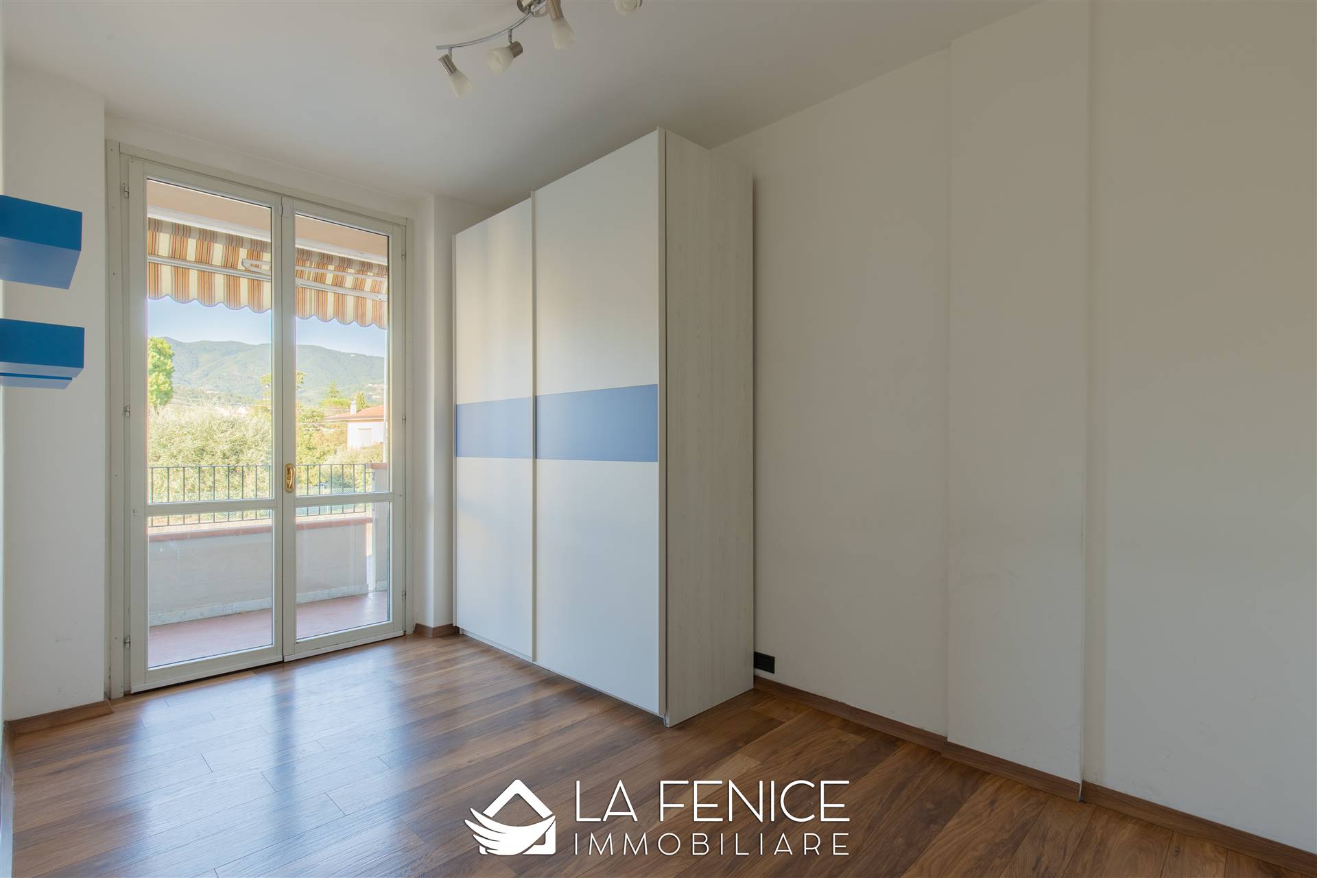 Appartamento a Sarzana con 5 locali di 114 m2 - Foto