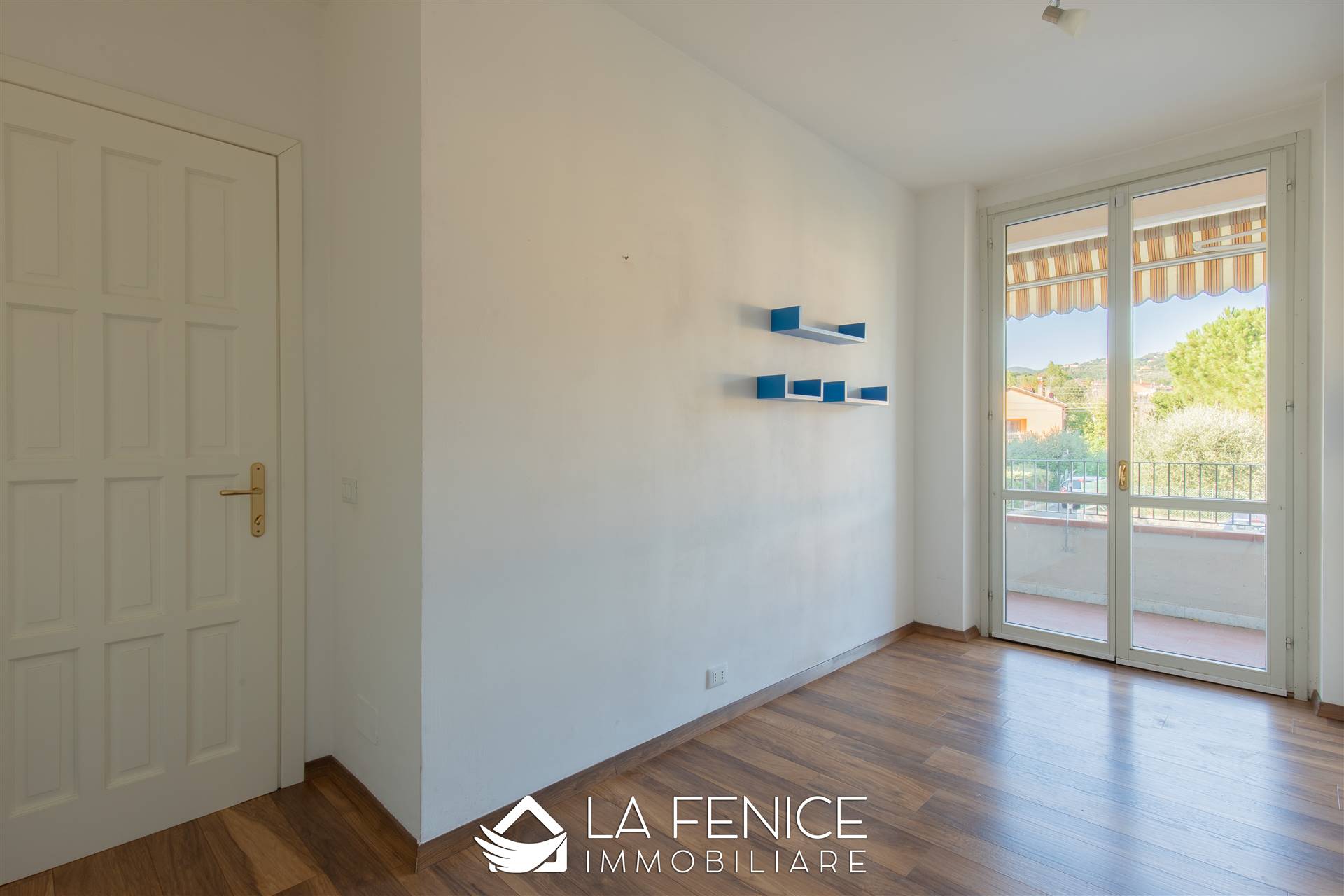 Appartamento a Sarzana con 5 locali di 114 m2 - Foto