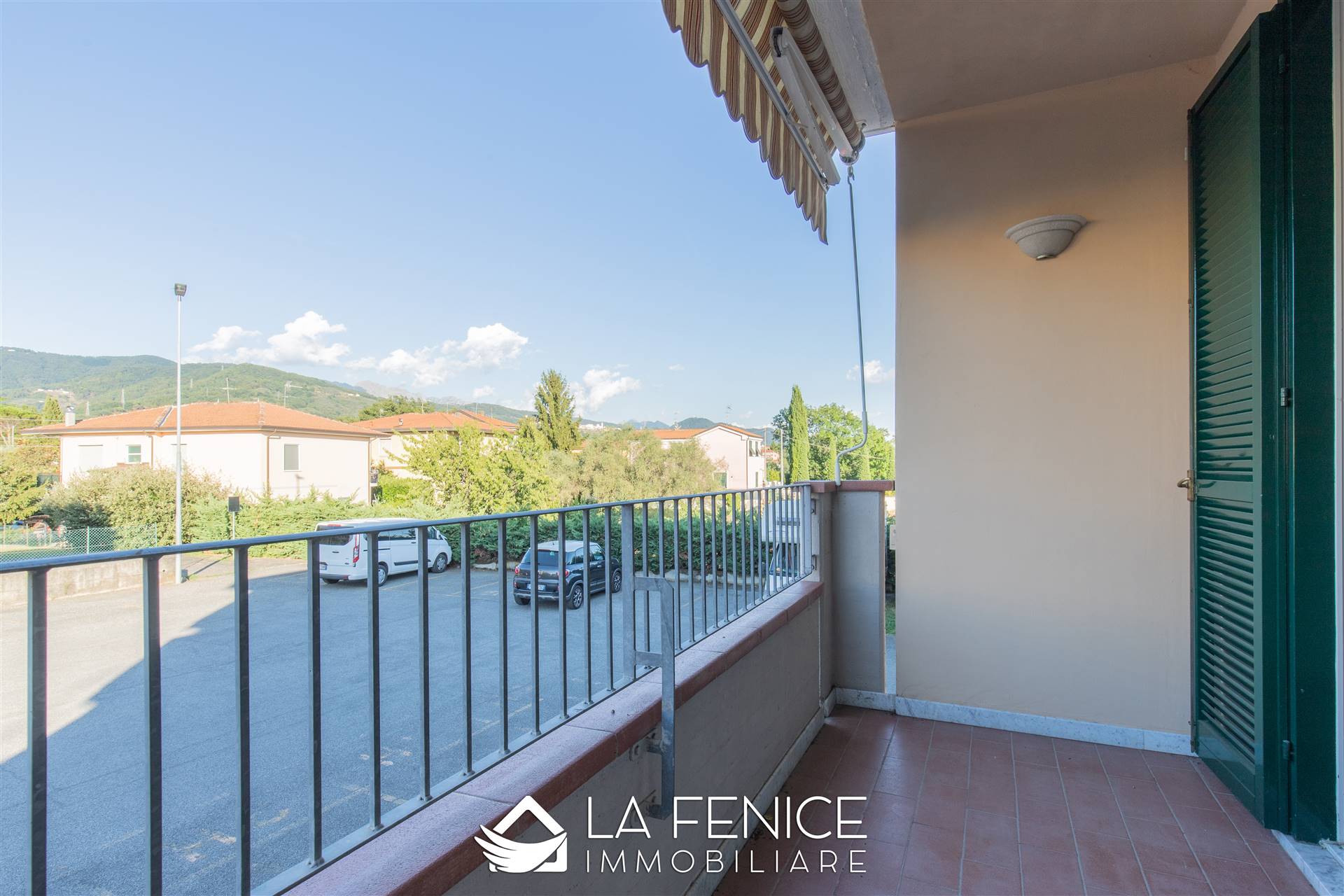 Appartamento a Sarzana con 5 locali di 114 m2 - Foto