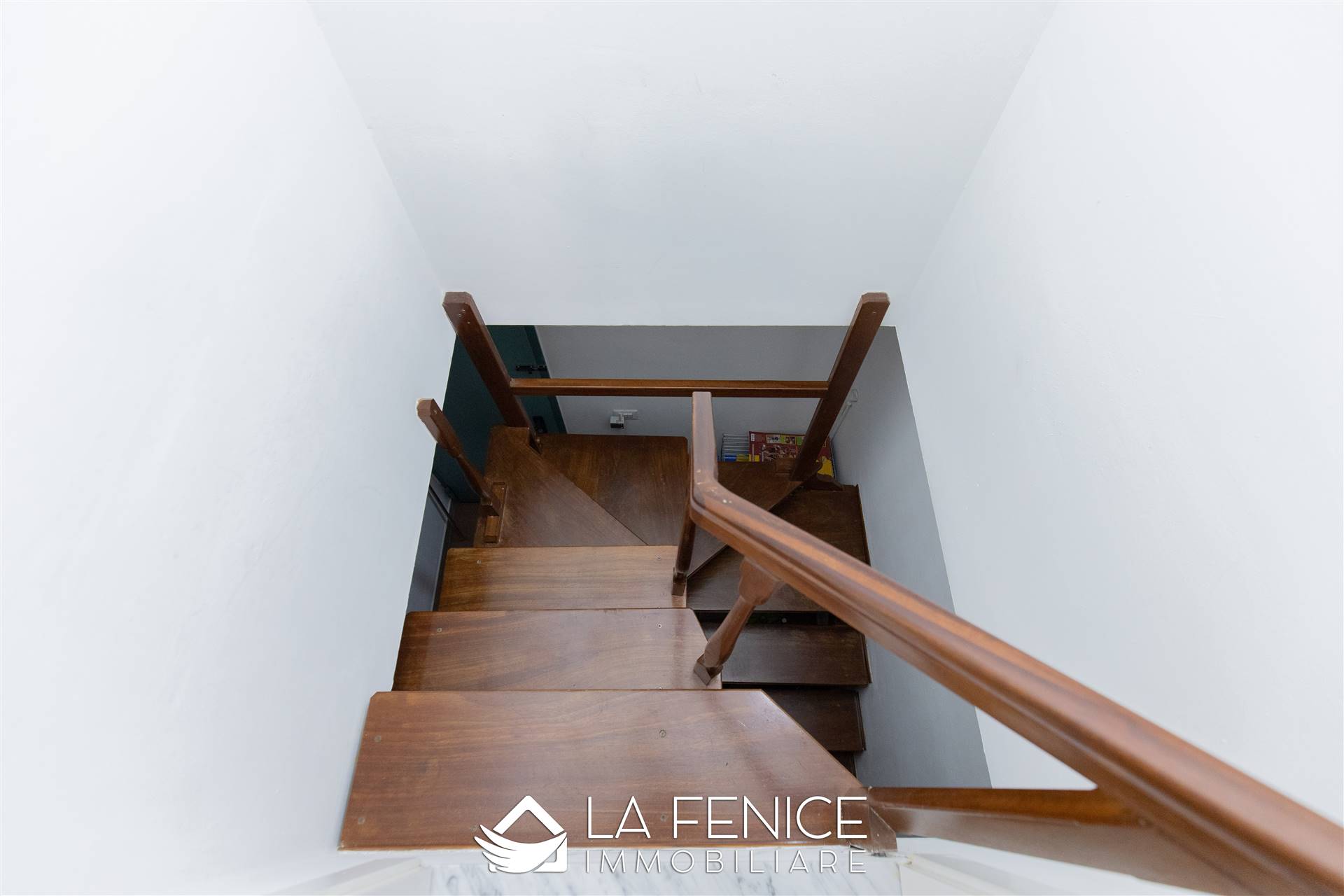 Appartamento a Sarzana con 5 locali di 114 m2 - Foto