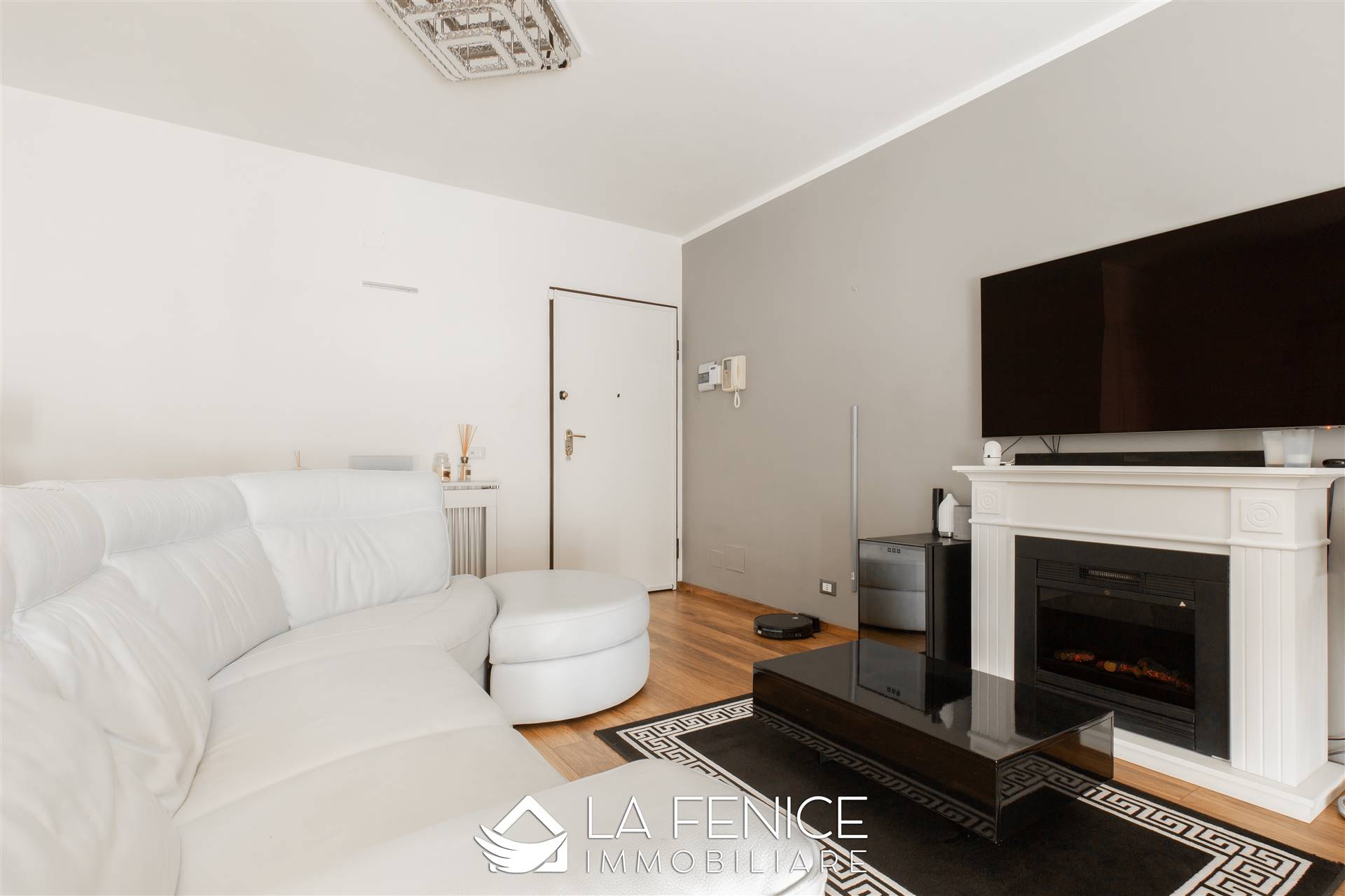 Appartamento a Sarzana con 5 locali di 114 m2 - Foto