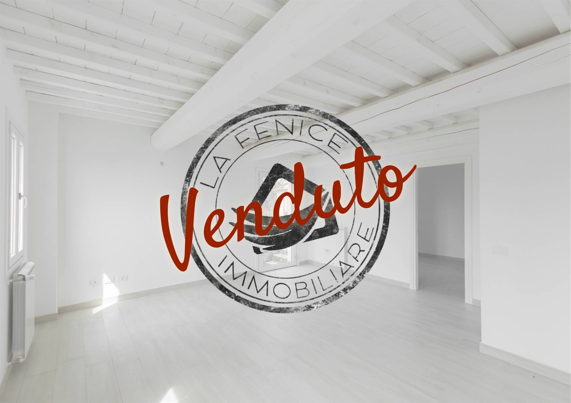 Appartamento a Vernazza con 2 locali di 56 m2 - Foto