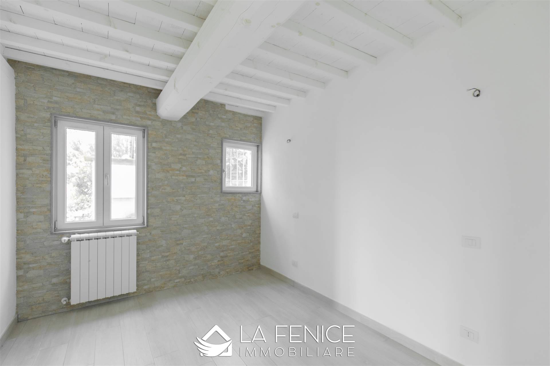 Appartamento a Vernazza con 2 locali di 56 m2 - Foto