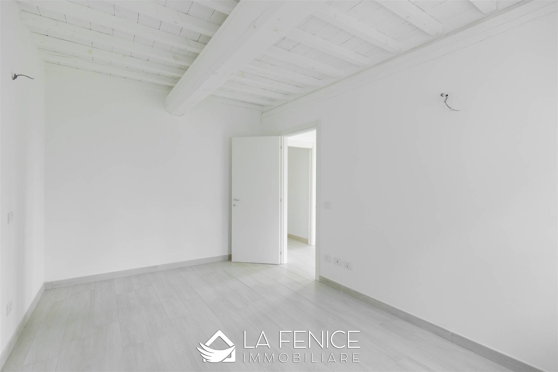 Appartamento a Vernazza con 2 locali di 56 m2 - Foto