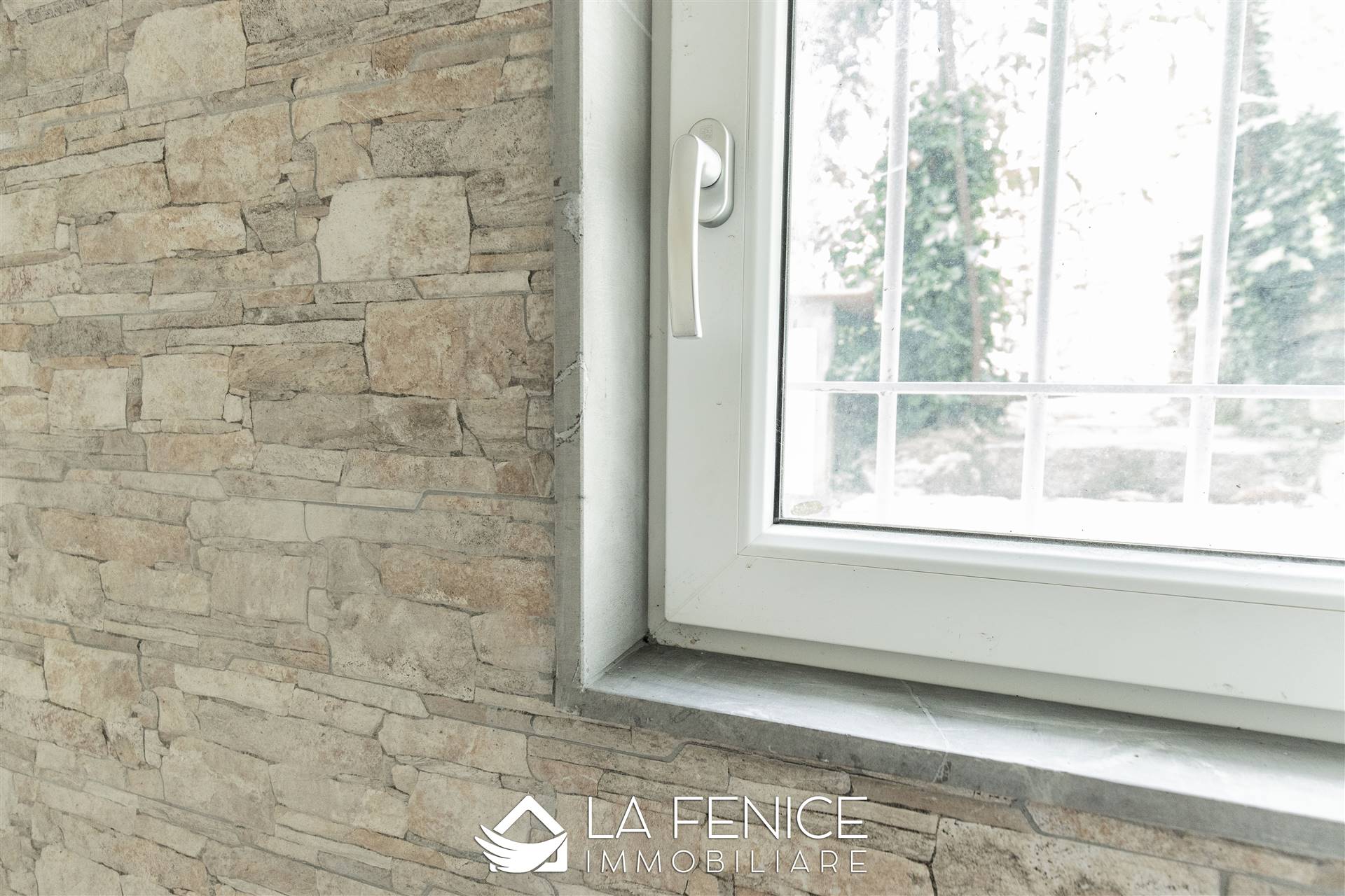 Appartamento a Vernazza con 2 locali di 56 m2 - Foto