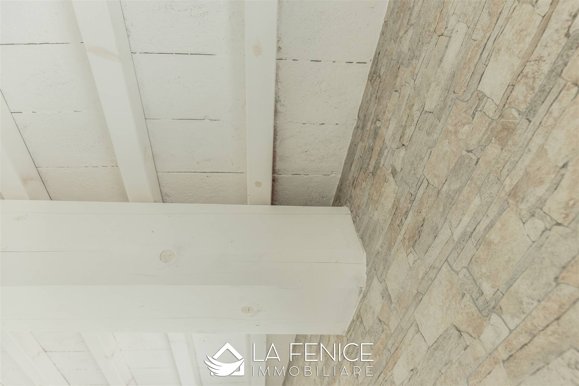 Appartamento a Vernazza con 2 locali di 56 m2 - Foto