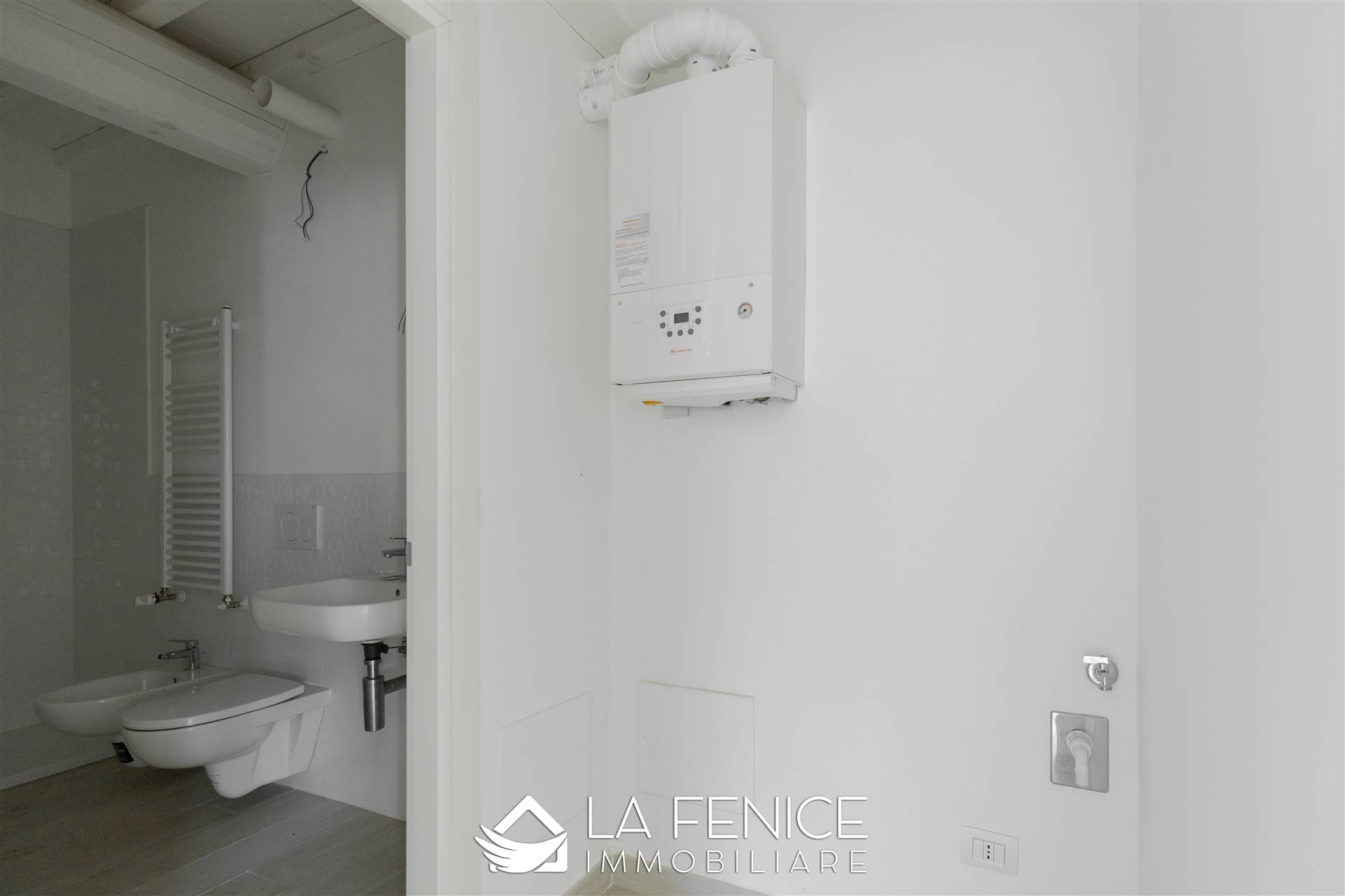 Appartamento a Vernazza con 2 locali di 56 m2 - Foto