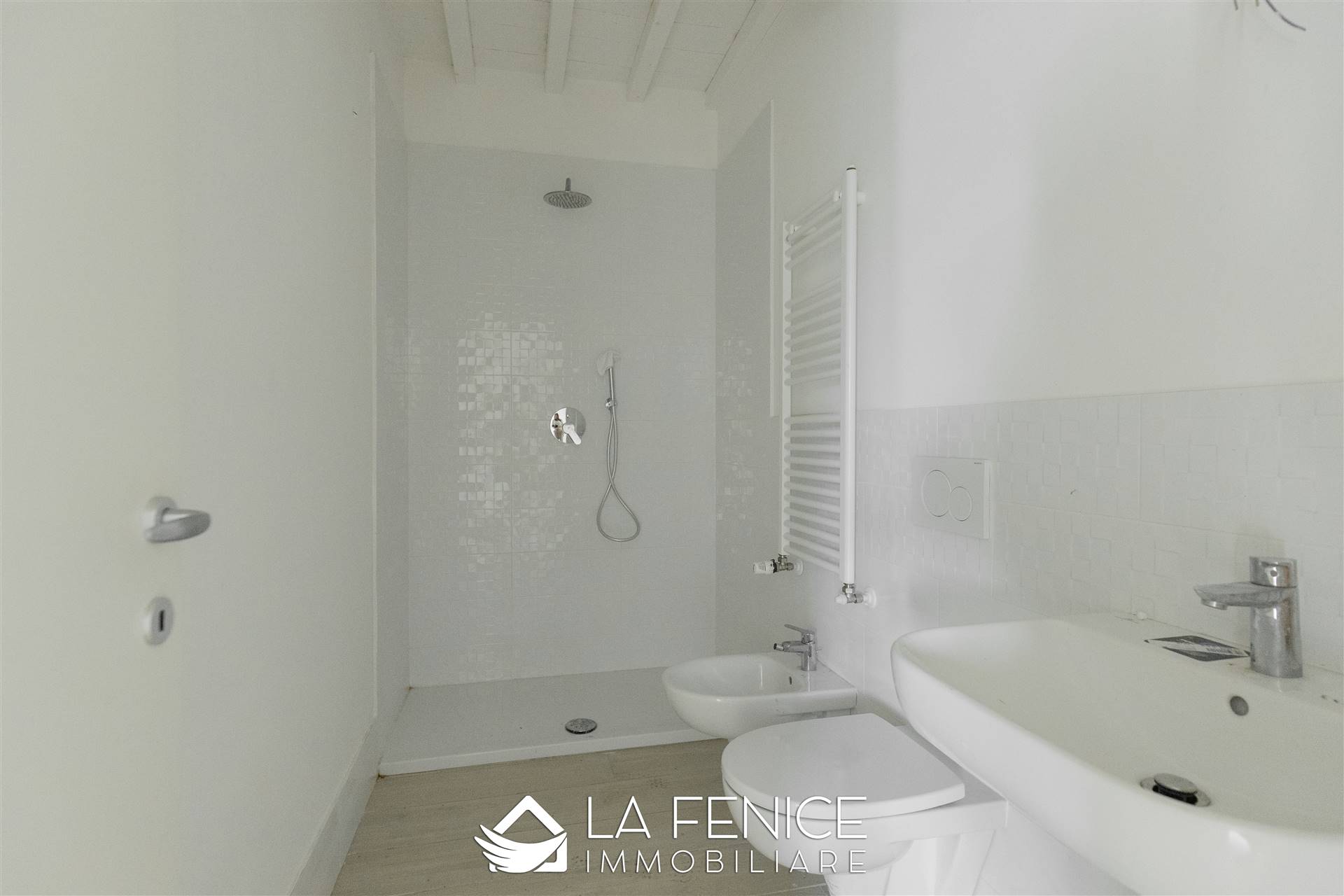 Appartamento a Vernazza con 2 locali di 56 m2 - Foto