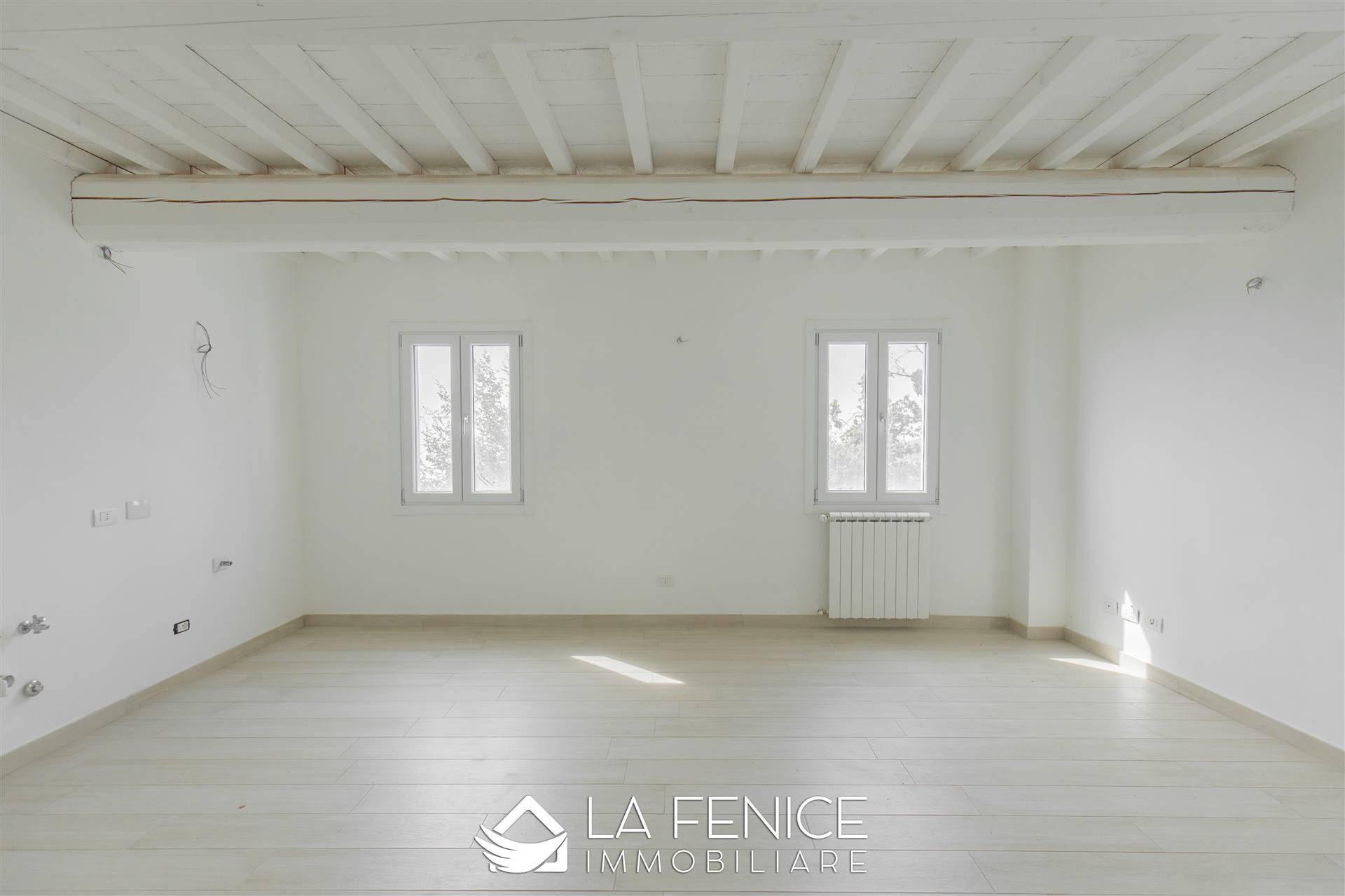 Appartamento a Vernazza con 2 locali di 56 m2 - Foto