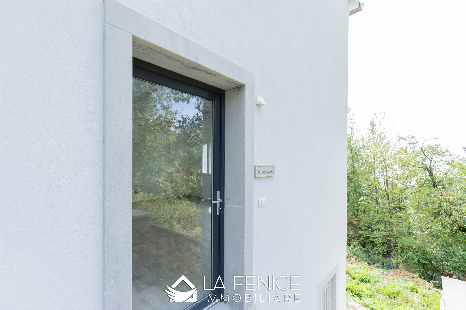 Appartamento a Vernazza con 2 locali di 56 m2 - Foto