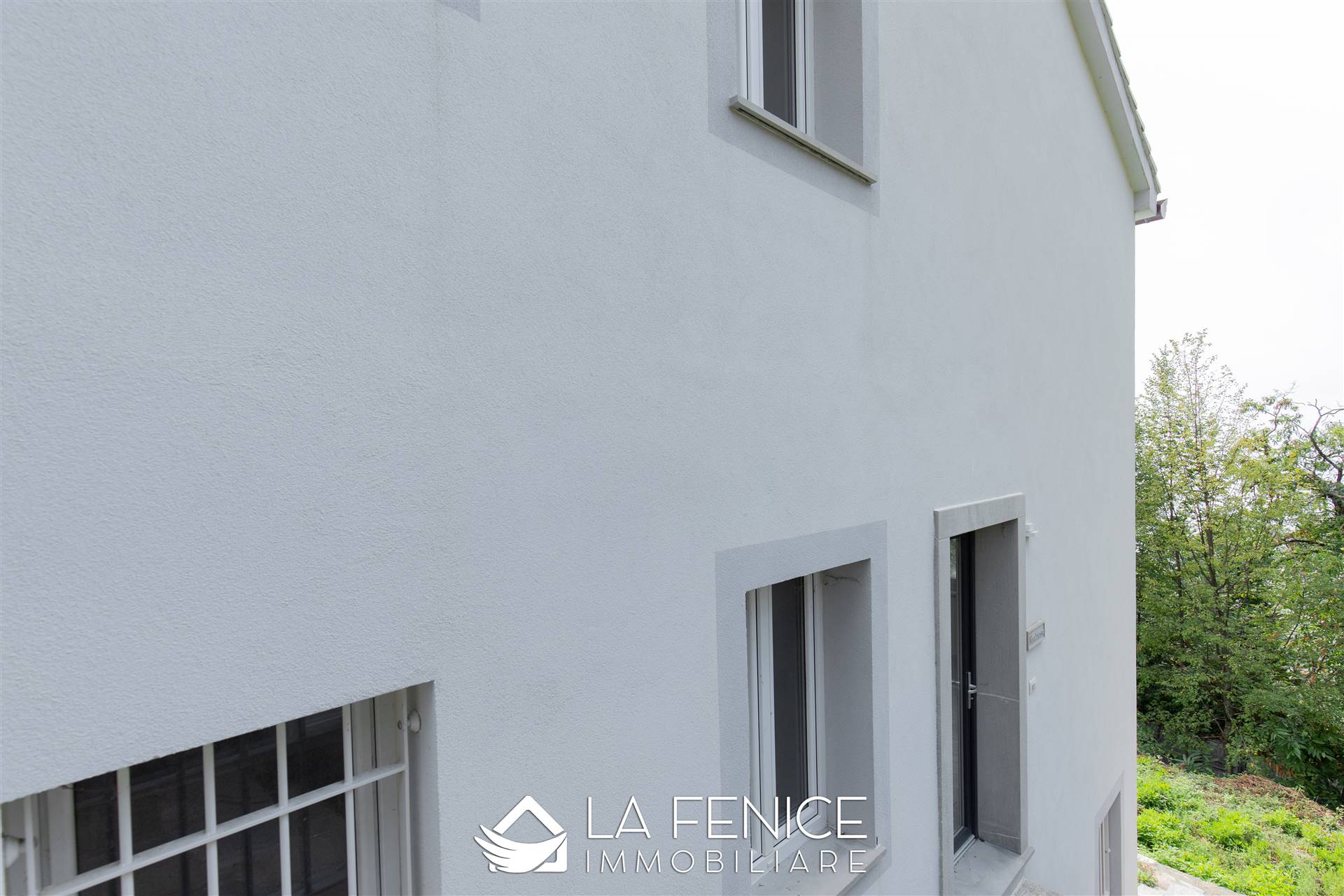 Appartamento a Vernazza con 2 locali di 56 m2 - Foto