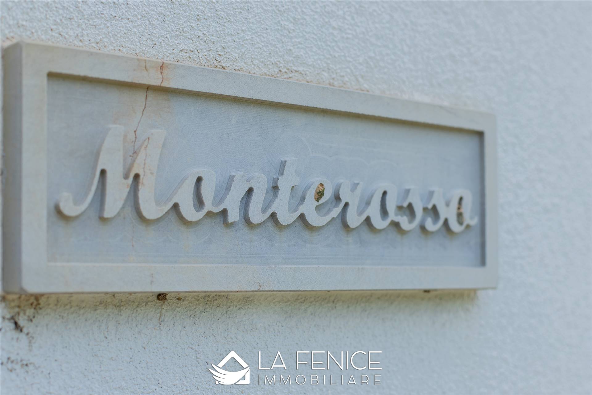 Appartamento a Vernazza con 2 locali di 56 m2 - Foto