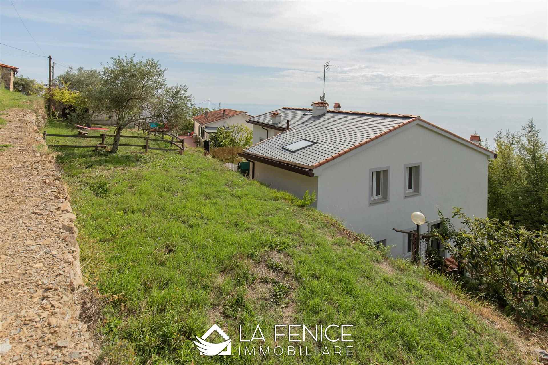 Appartamento a Vernazza con 2 locali di 56 m2 - Foto