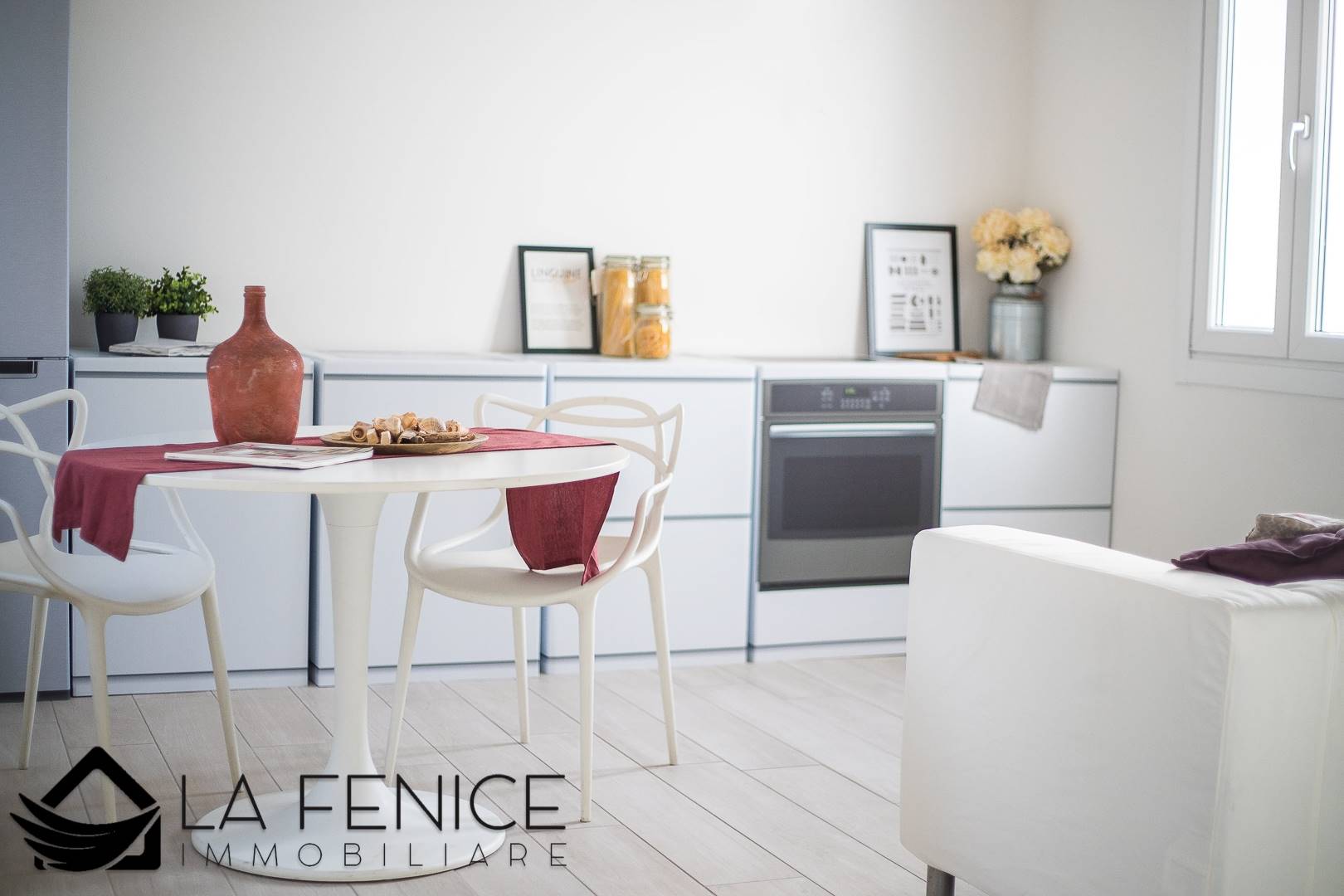 Appartamento a Vernazza con 2 locali di 56 m2 - Foto