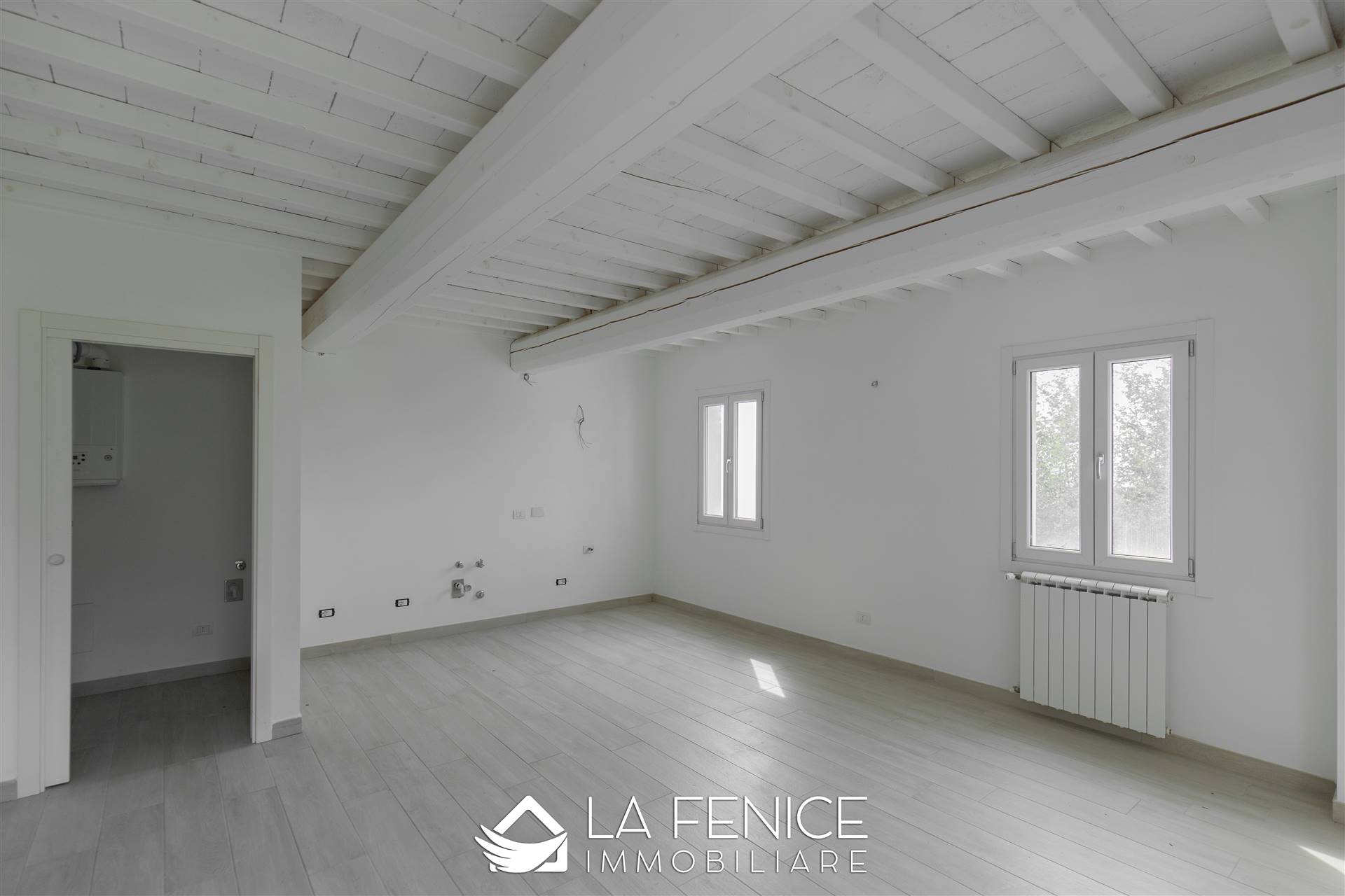 Appartamento a Vernazza con 2 locali di 56 m2 - Foto